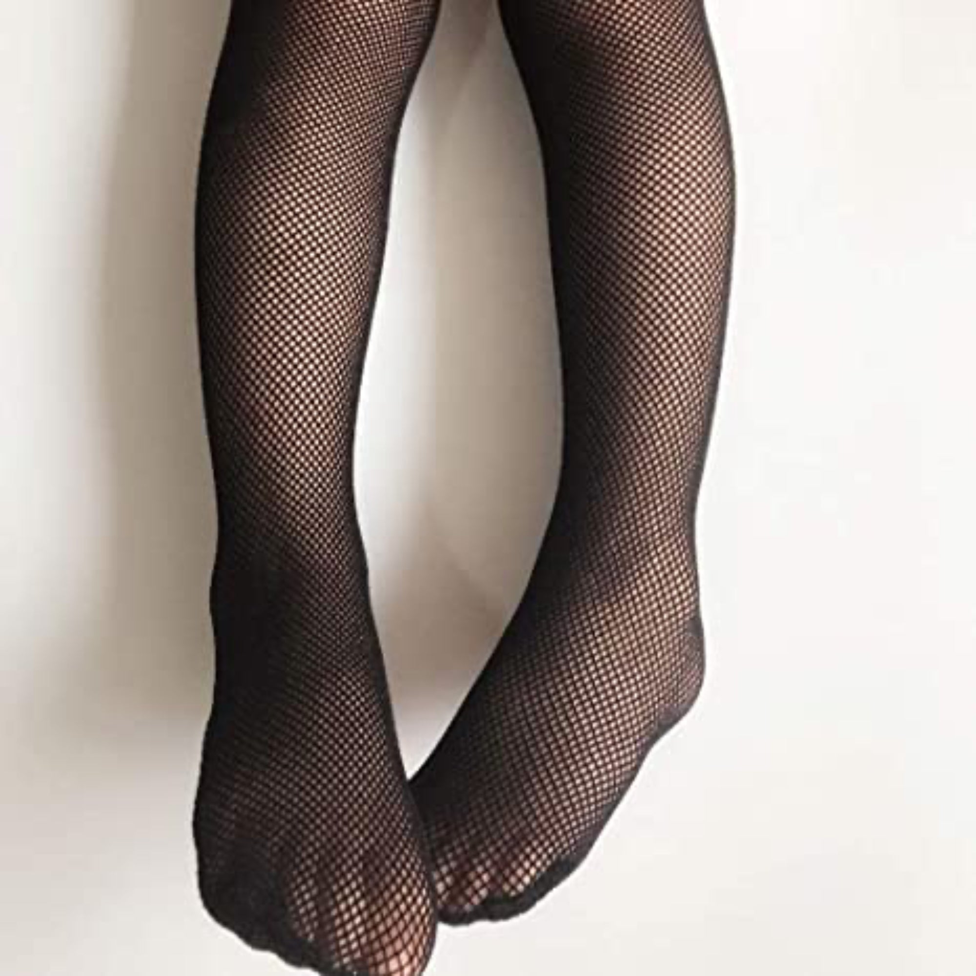 COLLANT BIMBA MICRORETE AQUILONE ART.RETINA - BOUTIQUE INTIMO E NEONATO