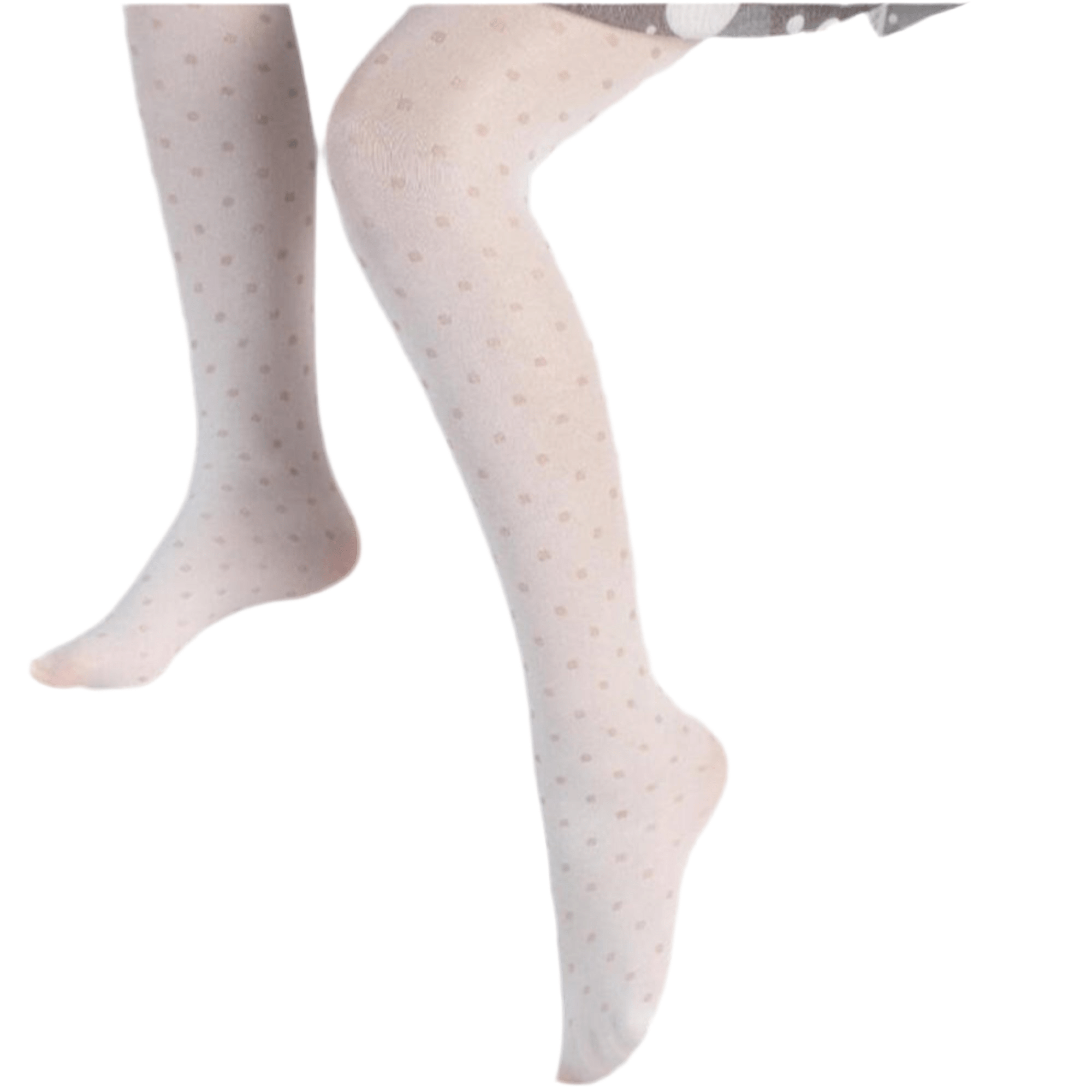 COLLANT BIMBA MODA VIGNONI ART.ESTE - Boutique dell'Intimo e del Neonato