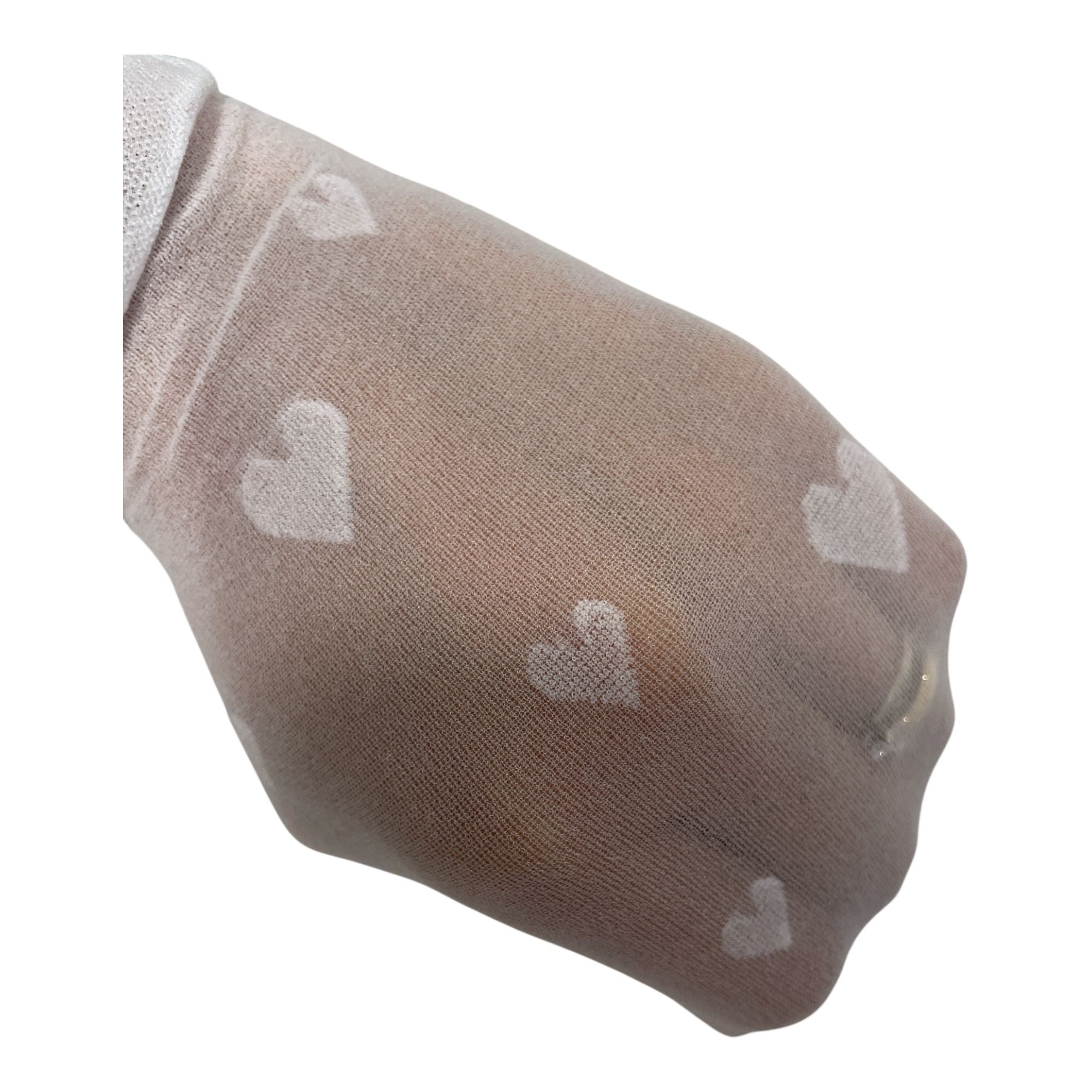 COLLANT FANTASIA NEONATO AQUILONE ART.BELLA - Boutique dell'Intimo e del Neonato