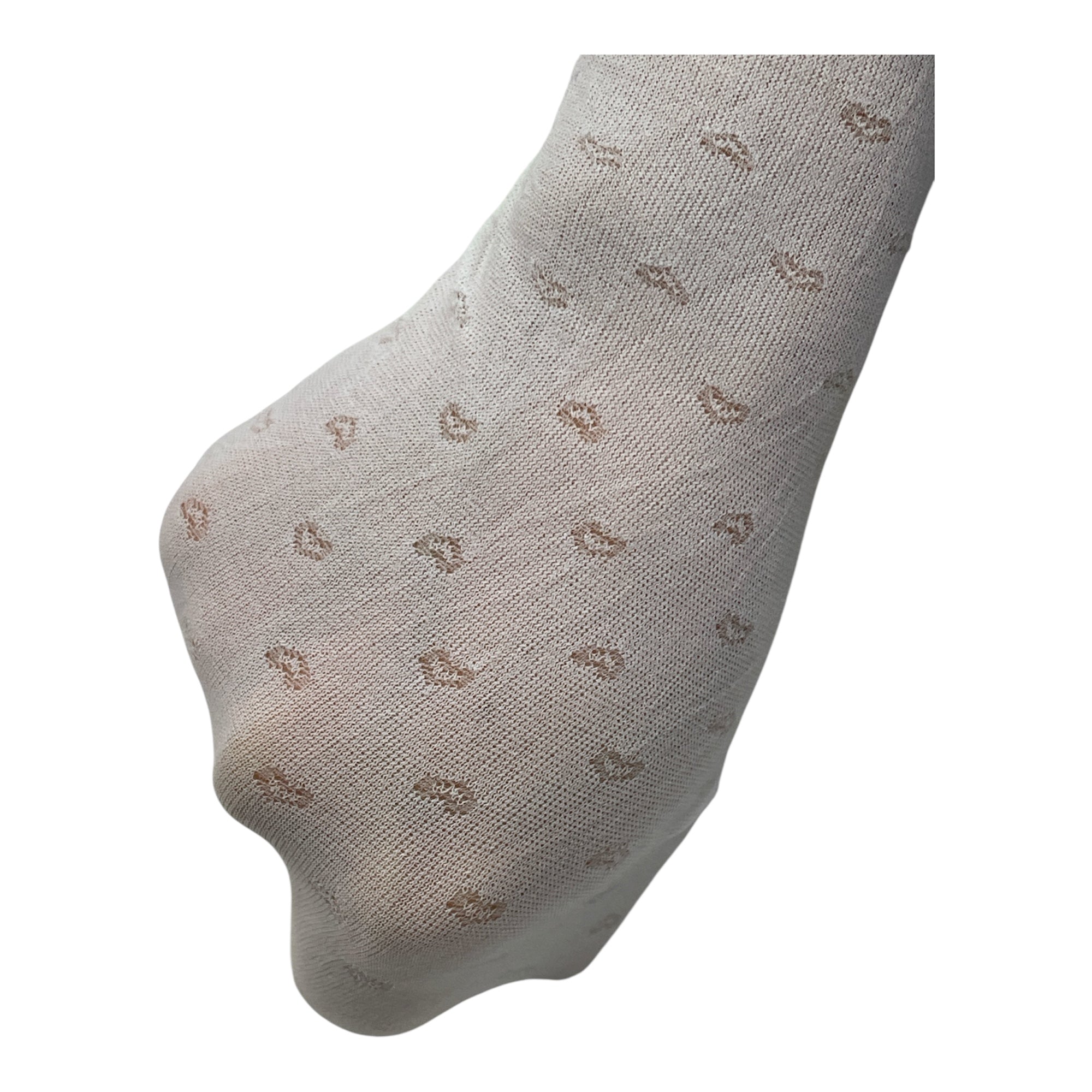 Collant Filanca Bimba Fantasia Vignoni Art.8449 JANE - Boutique dell'Intimo e del Neonato