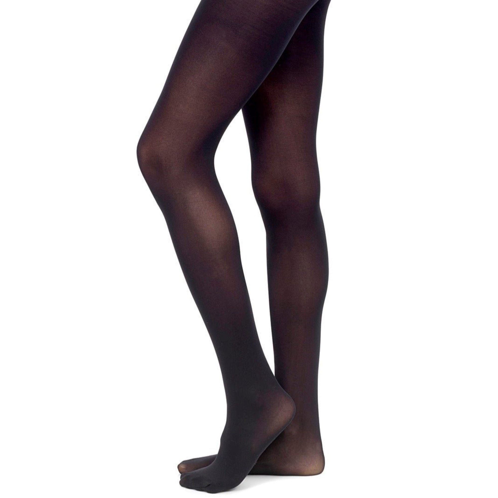 COLLANT MICROFIBRA COPRENTE POMPEA 50 DEN - BOUTIQUE INTIMO E NEONATO