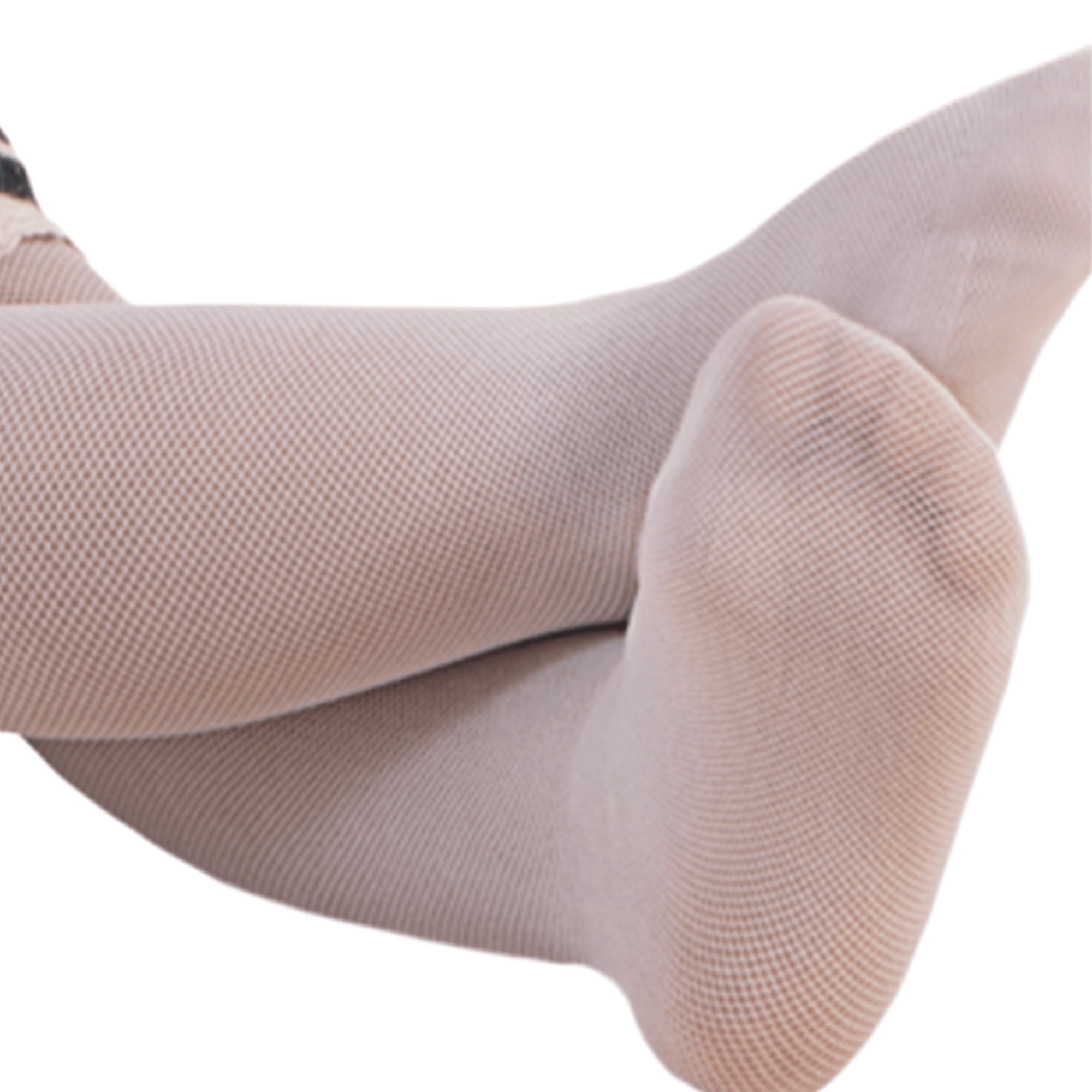 COLLANT MICRORETE Neonato EFFETTO TULLE AQUILONE ART.RETINA - Boutique dell'Intimo e del Neonato