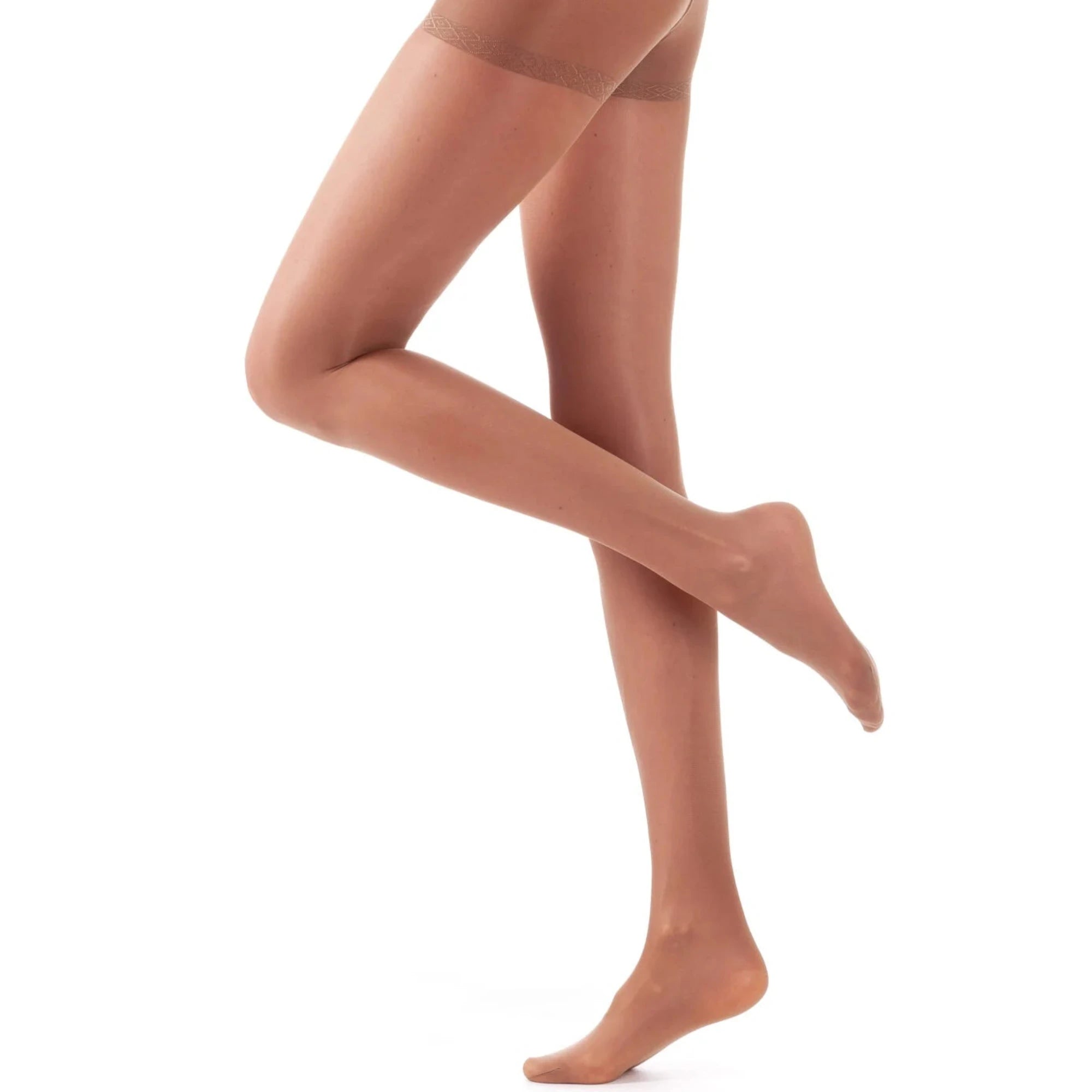 COLLANT VELATO BELLISSIMA 20 DEN - BOUTIQUE INTIMO E NEONATO