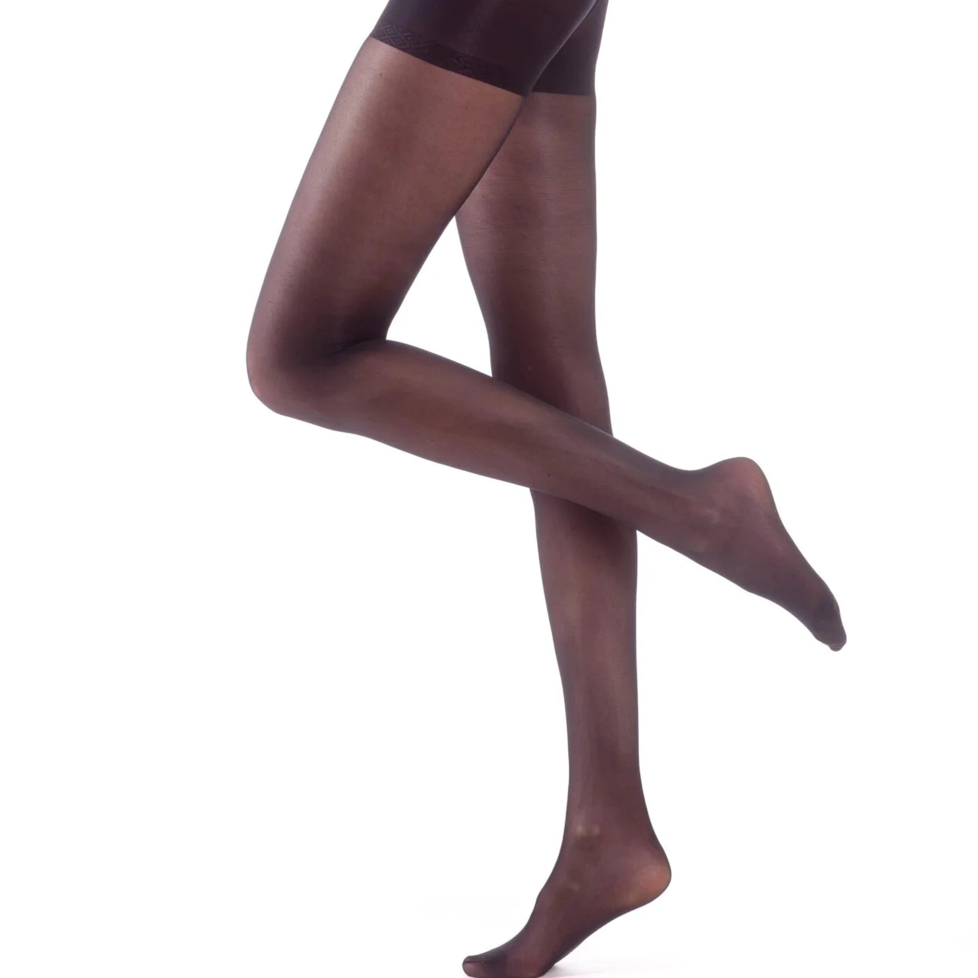 COLLANT VELATO BELLISSIMA 20 DEN - BOUTIQUE INTIMO E NEONATO