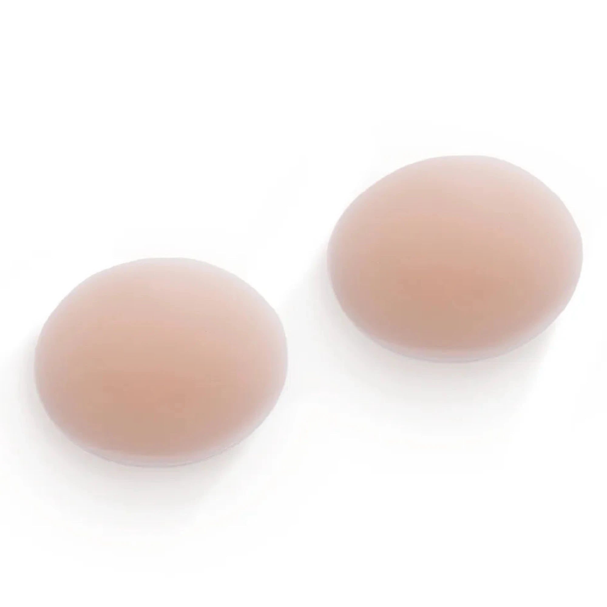 Copricapezzoli Adesivi in Silicone Love and Bra Art. NIPPLE COVERS - BOUTIQUE INTIMO E NEONATO