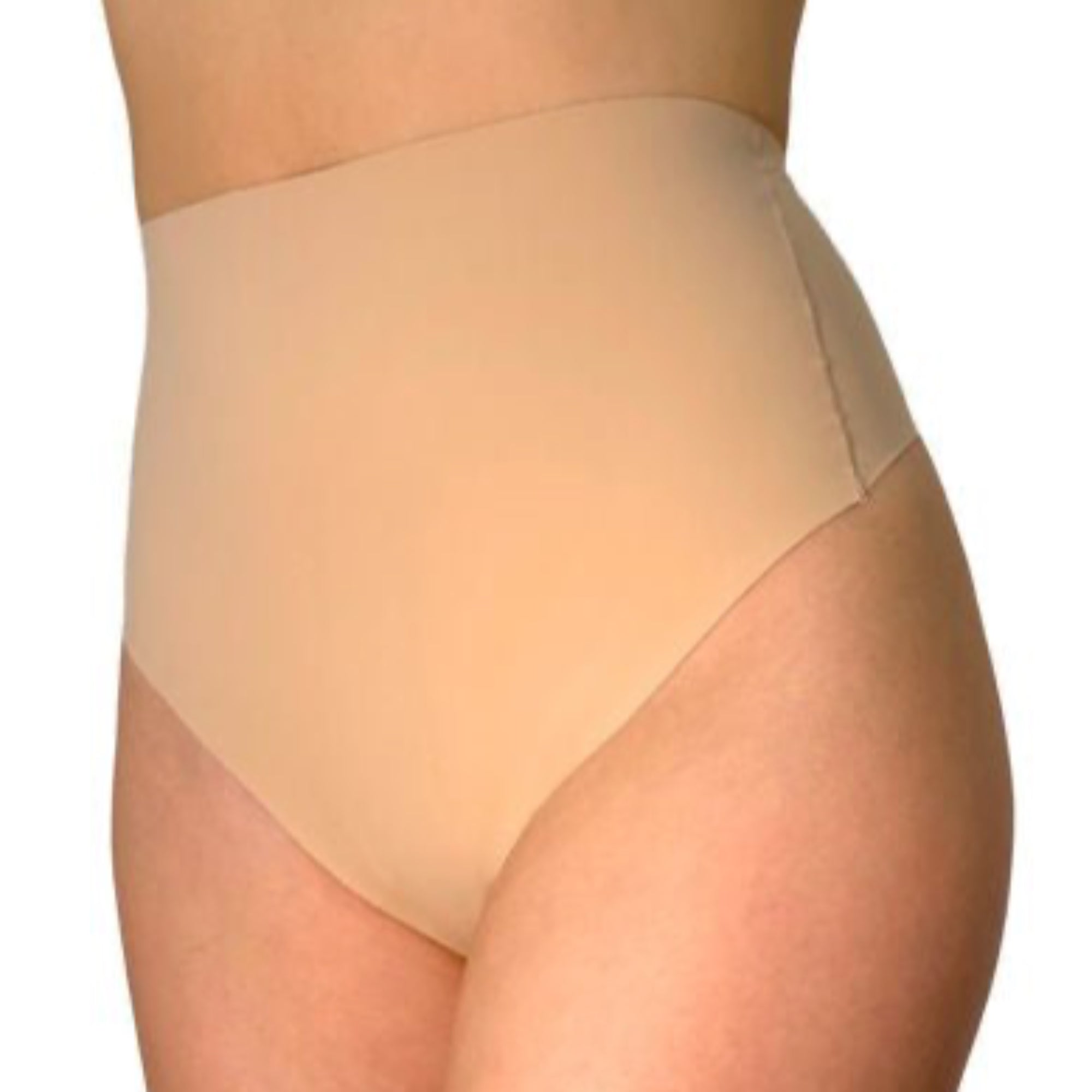 GUAINA MODELLANTE VITA ALTA PERIZOMA GIOS ART.575 - BOUTIQUE INTIMO E NEONATO