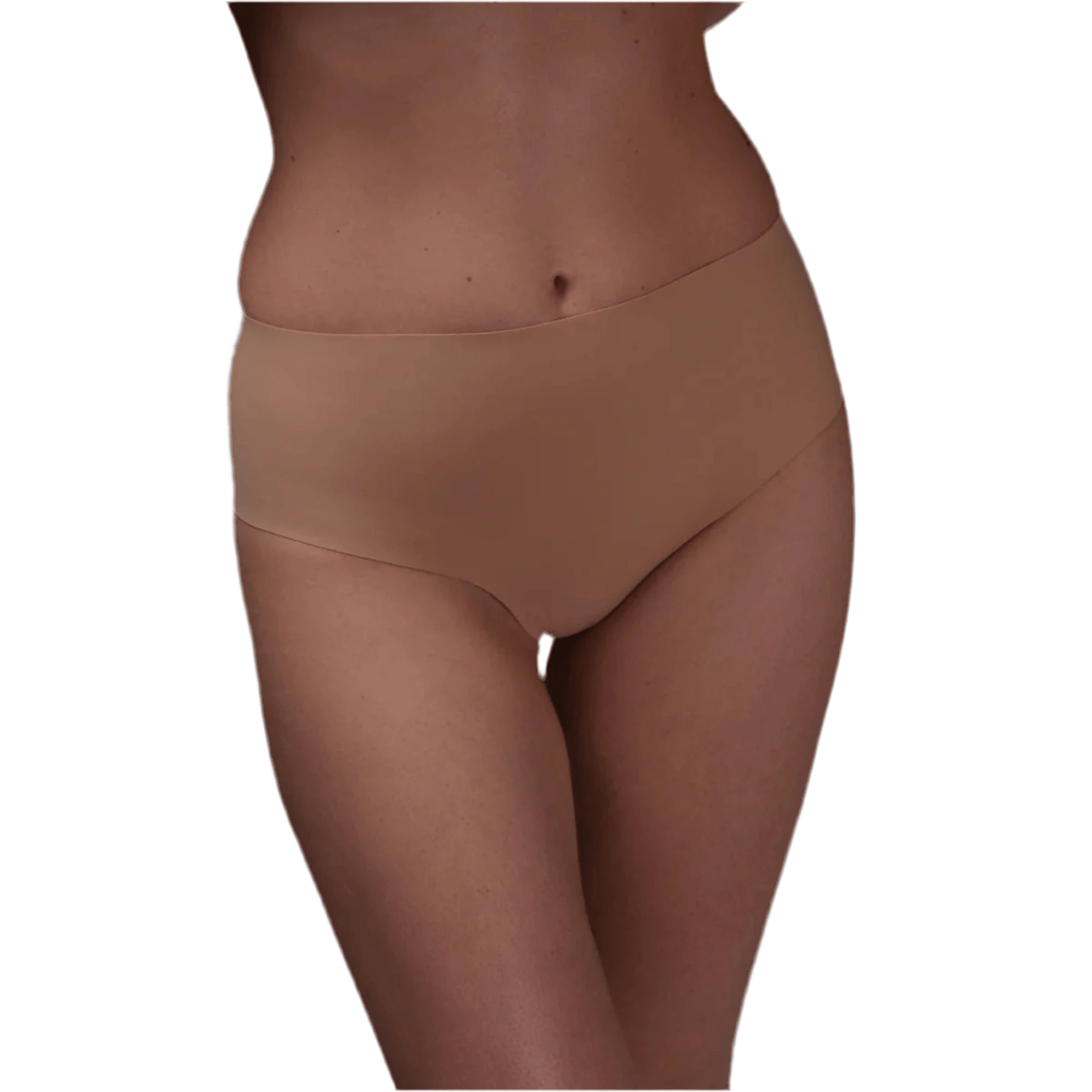 Guaina Slip Vita Alta Gios Art.565 - Boutique dell'Intimo e del Neonato