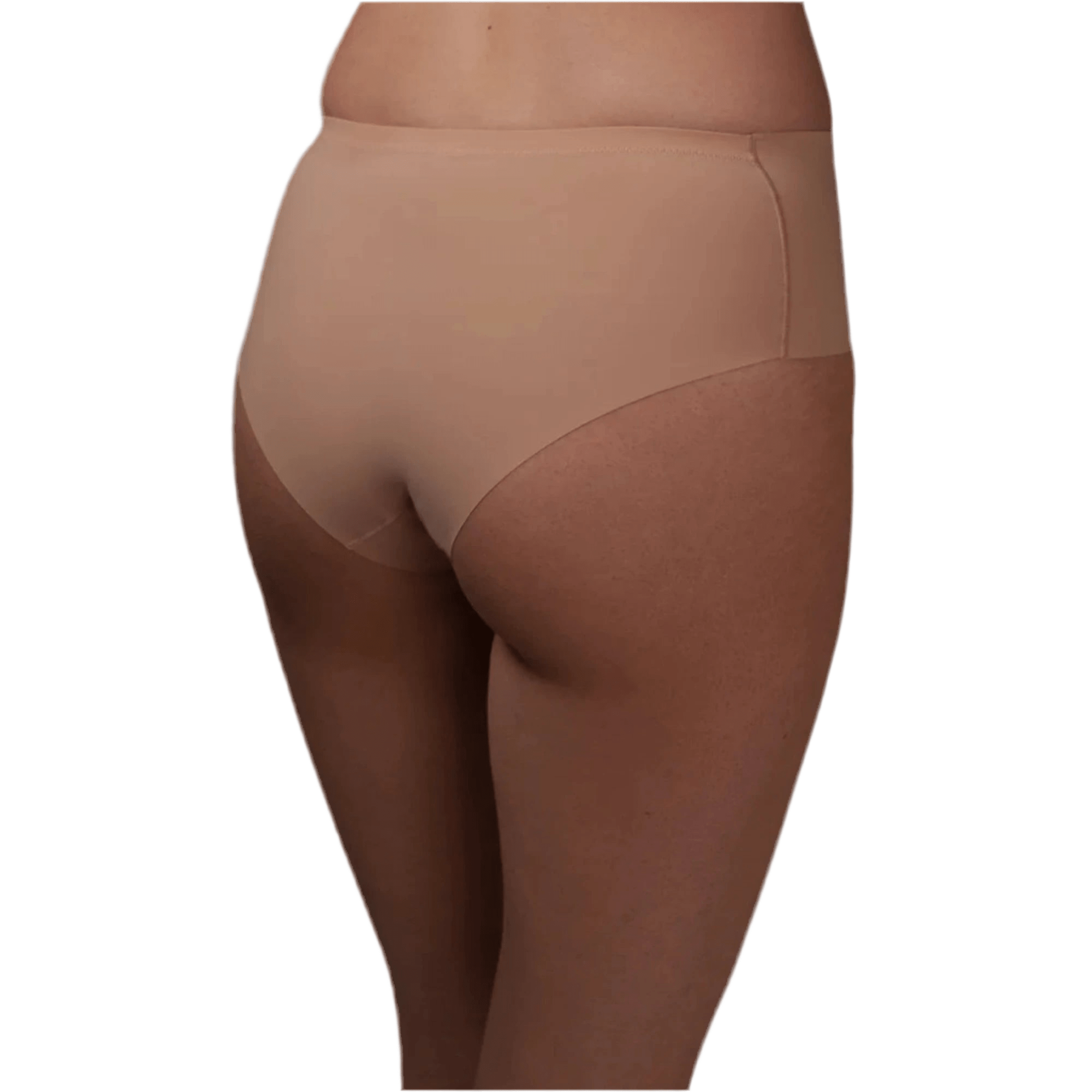 Guaina Slip Vita Alta Gios Art.565 - Boutique dell'Intimo e del Neonato