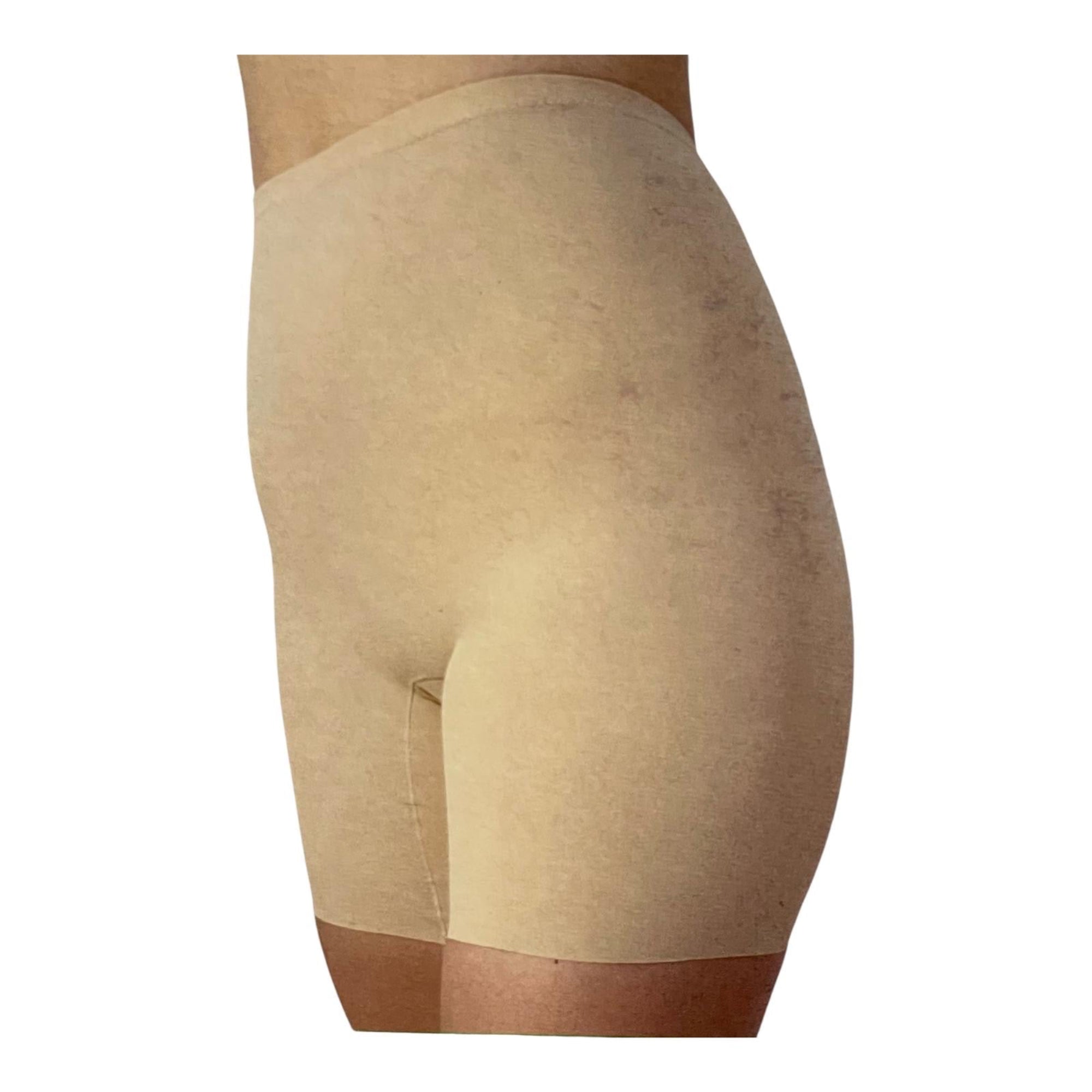 Guaina Vita Alta con Gamba Gios Art.535 - Boutique dell'Intimo e del Neonato