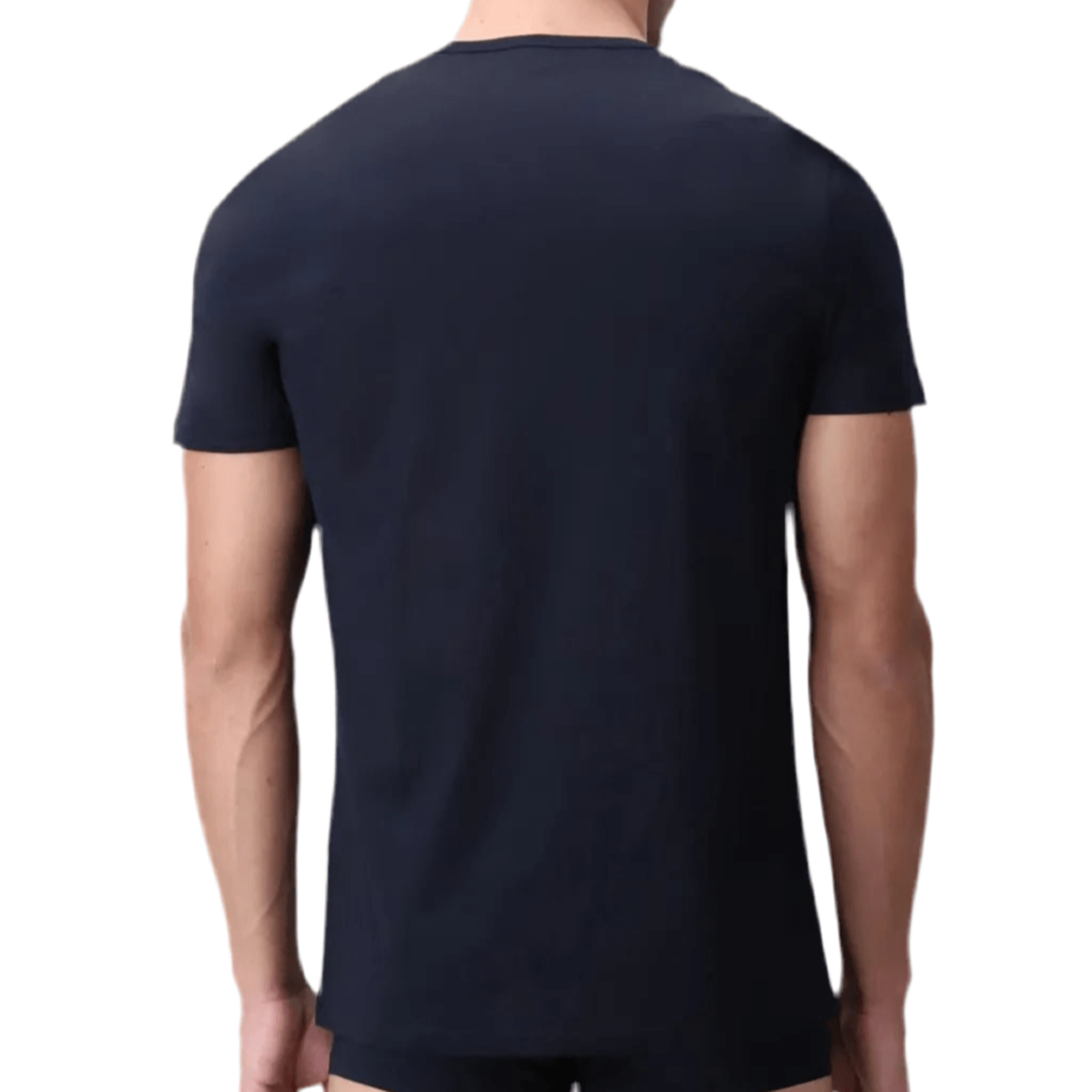 MEZZA MANICA GIROCOLLO MANSUE' ART. 40057| 40071 - COTONE 100% - Boutique dell'Intimo e del Neonato