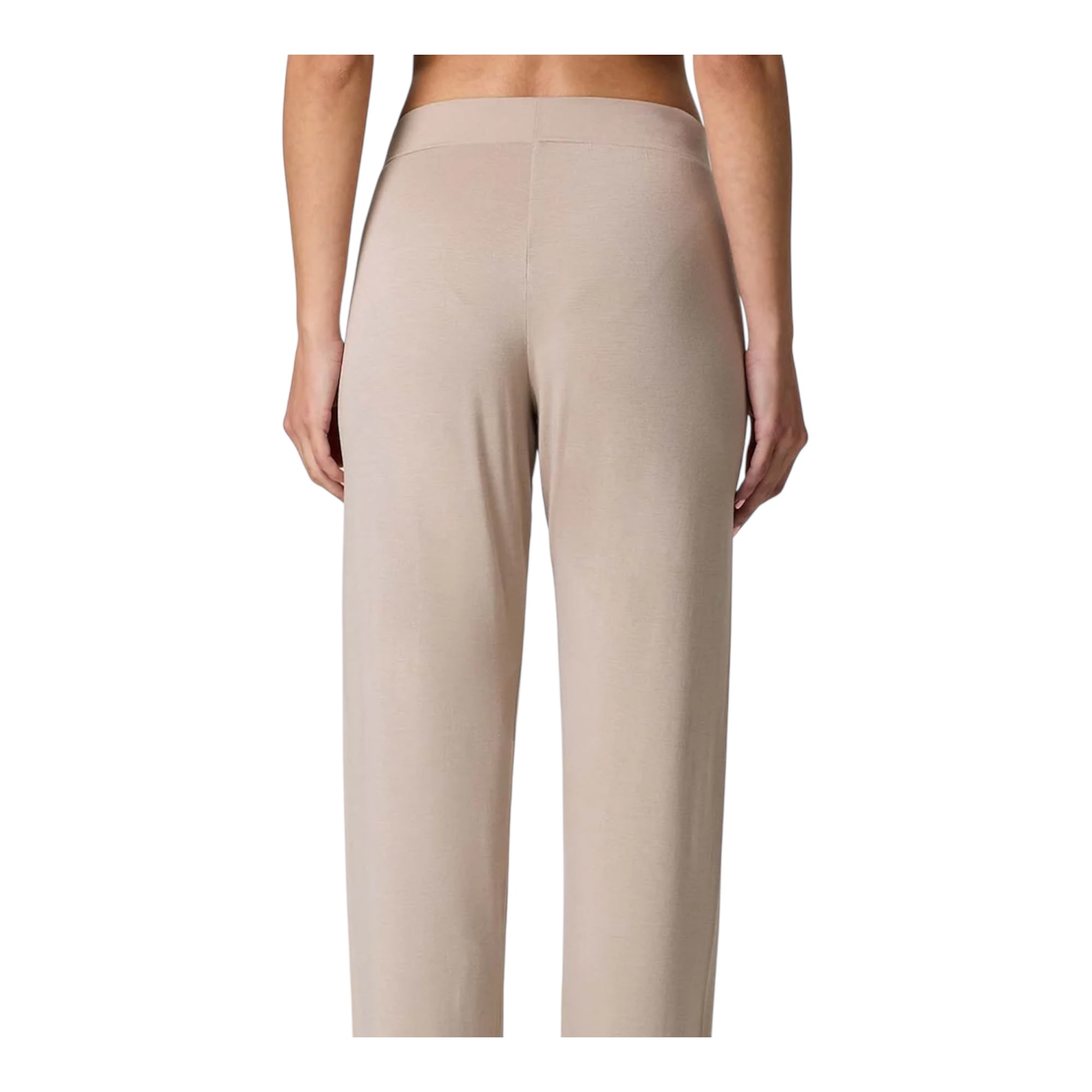 Pantalone Donna in Cotone Micromodal Relax Jadea Art.3189 - Boutique dell'Intimo e del Neonato
