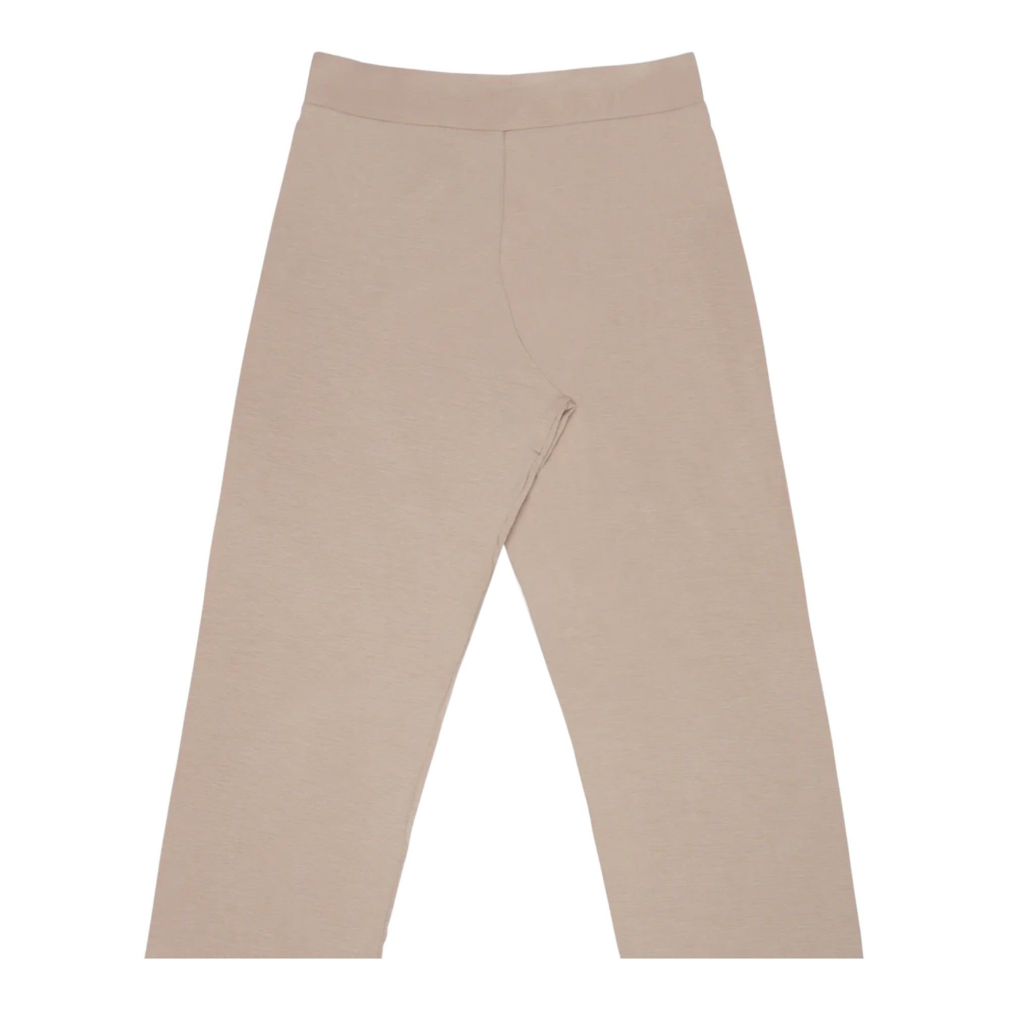 Pantalone Donna in Cotone Micromodal Relax Jadea Art.3189 - Boutique dell'Intimo e del Neonato