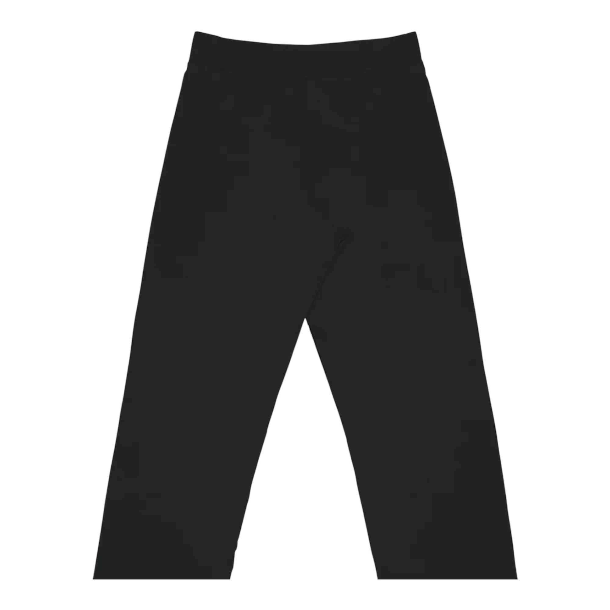 Pantalone Donna in Cotone Micromodal Relax Jadea Art.3189 - Boutique dell'Intimo e del Neonato