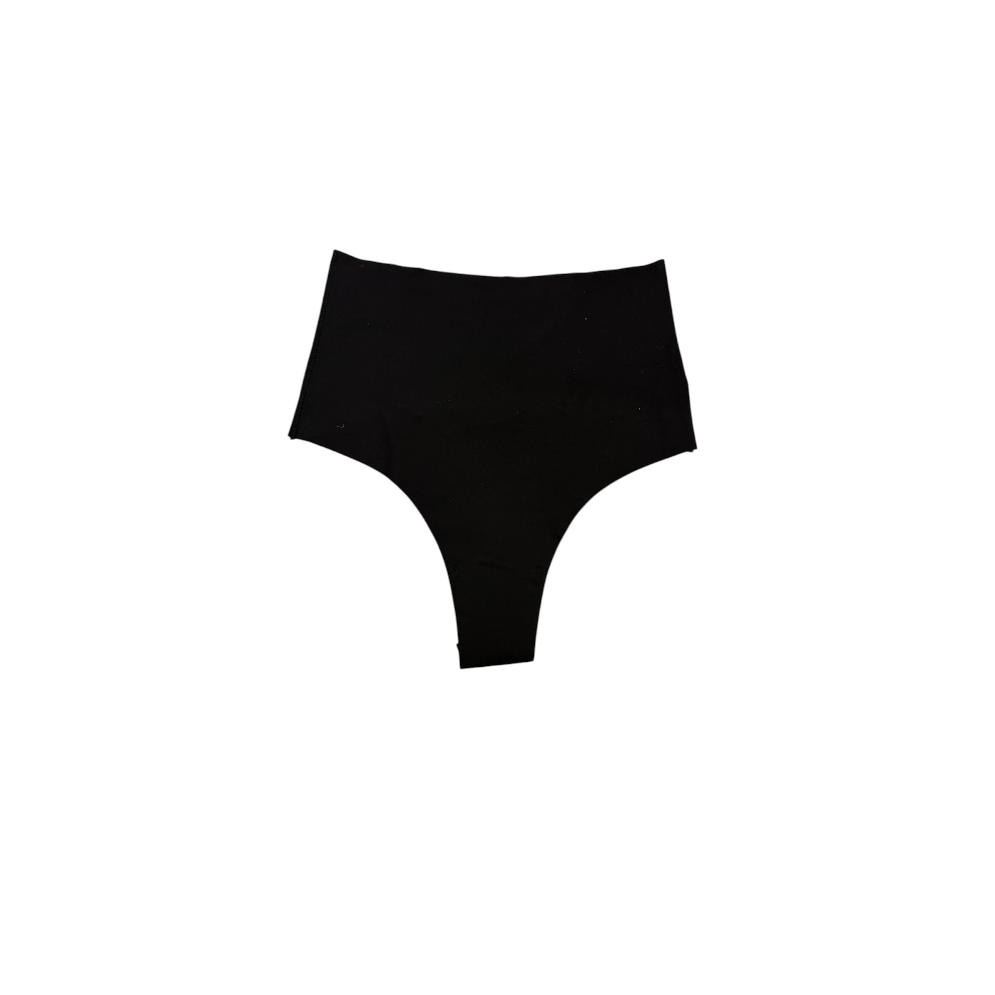 Perizoma Donna in Cotone Vita Alta Taglio Laser Rossoporpora Art.5700 - Boutique dell'Intimo e del Neonato