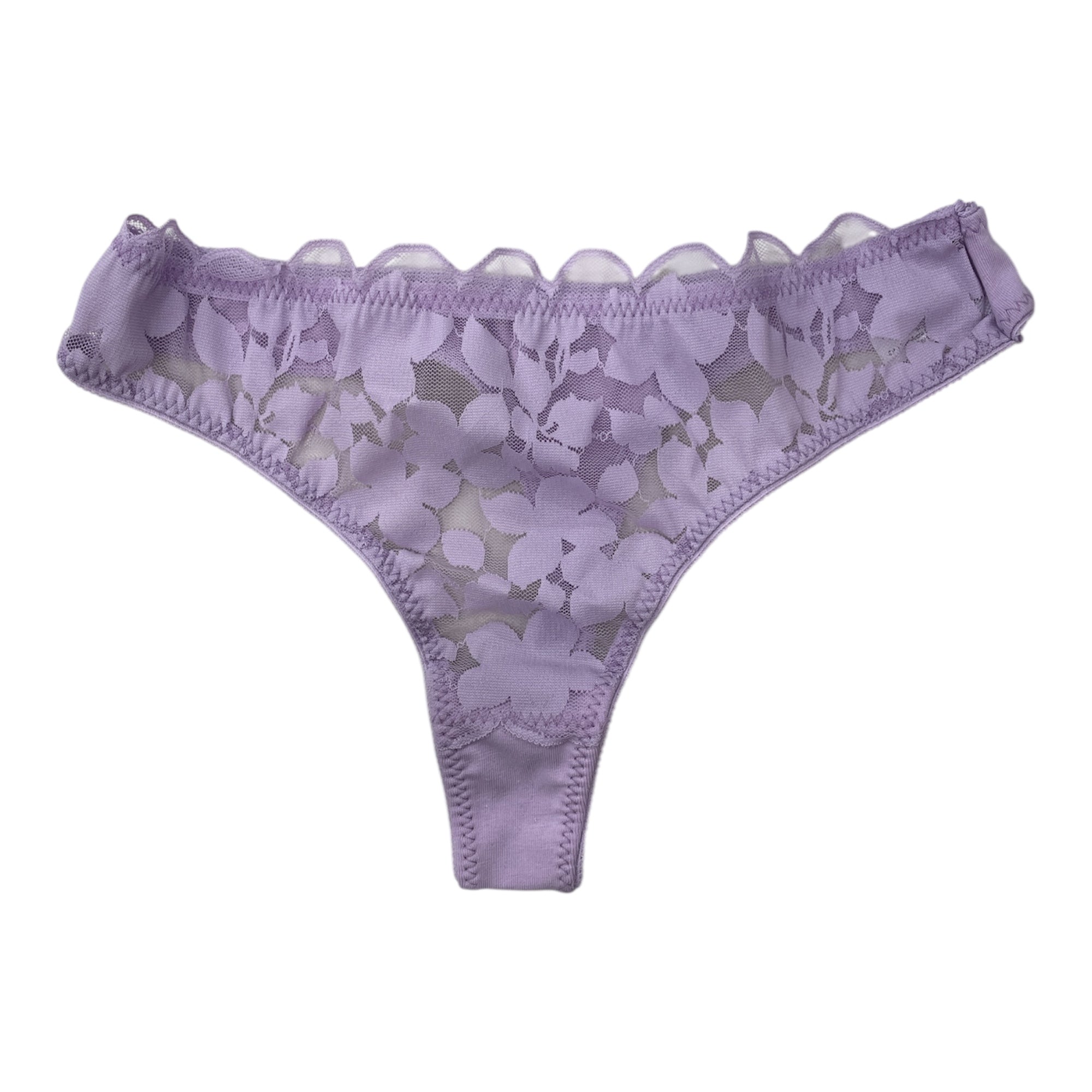 Perizoma Fantasia in Cotone elasticizzato Jadea Art.6515 - Boutique dell'Intimo e del Neonato