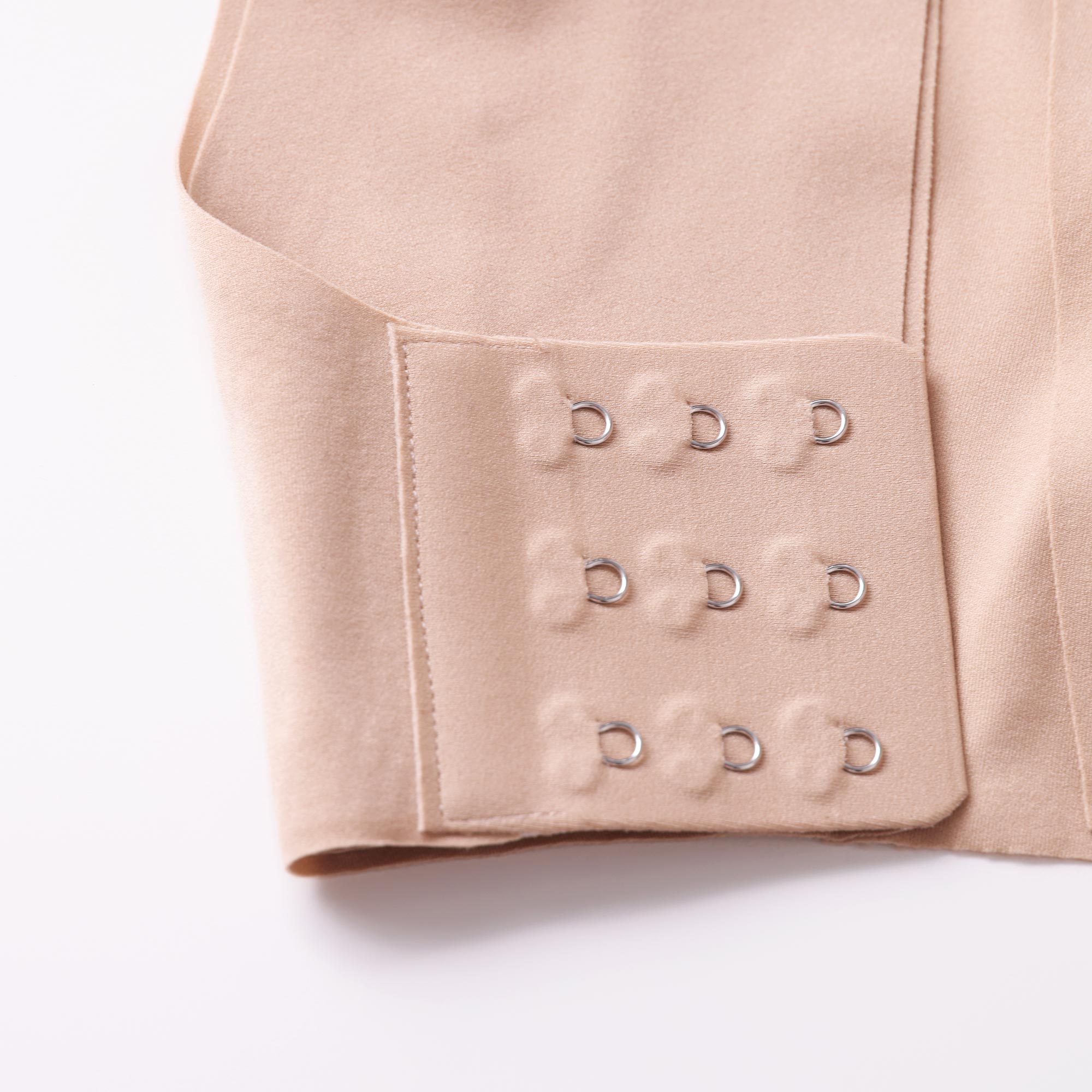 Reggiseno Comfort Taglio Vivo in MIcrofibra Cotonella Art.ADC17 - BOUTIQUE INTIMO E NEONATO