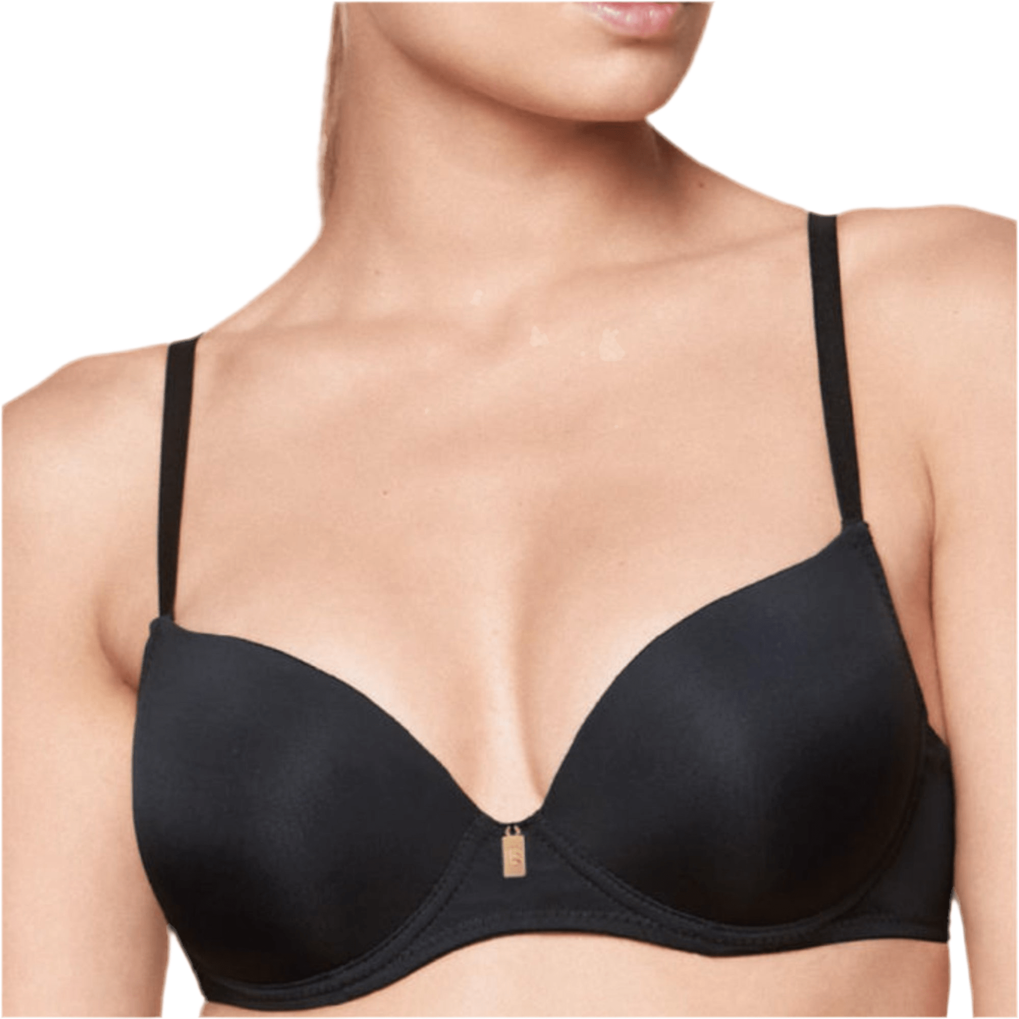 Reggiseno con Push - up Gel Laura Biagiotti Art.90131 GIULIA - Boutique dell'Intimo e del Neonato