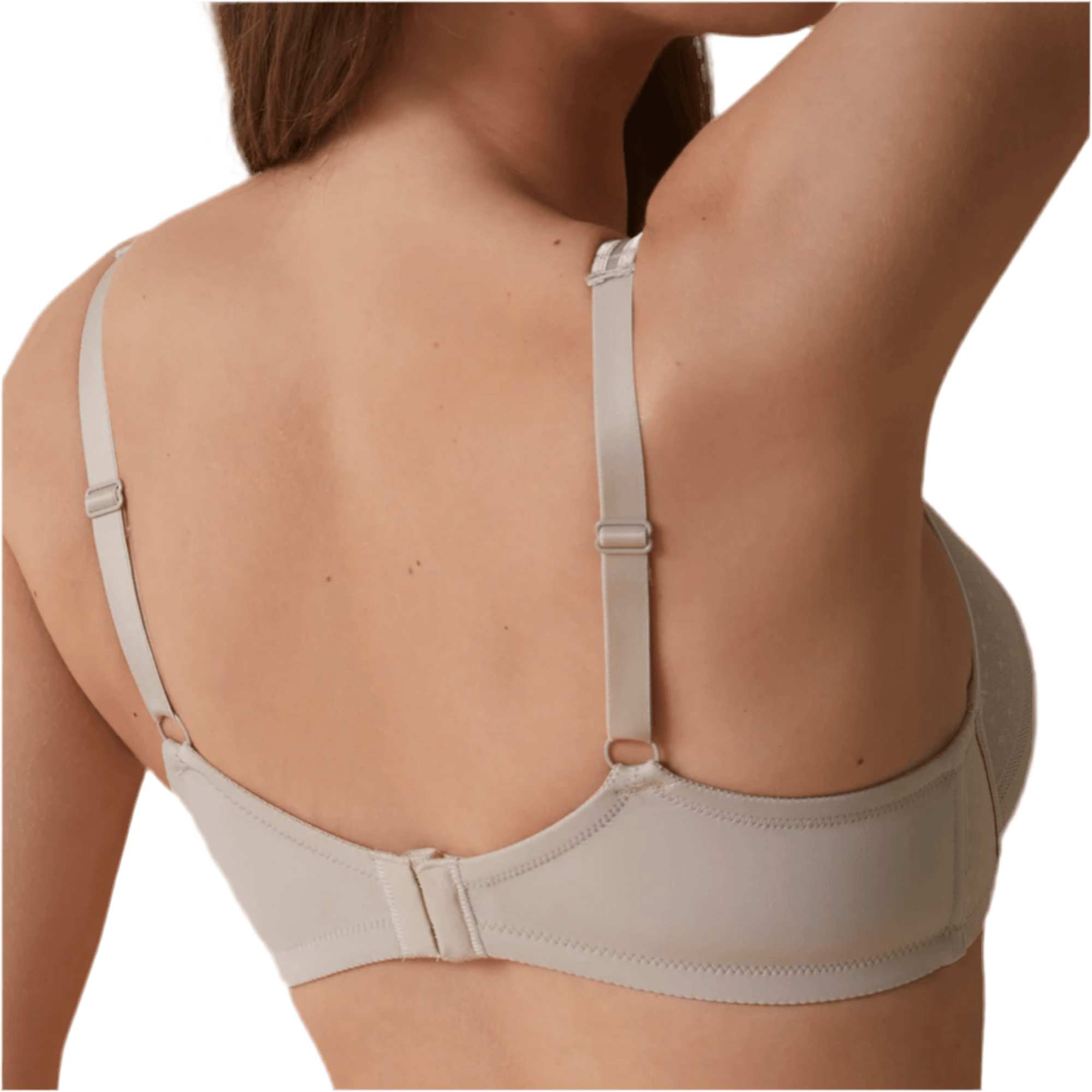 Reggiseno Coppa C Imbottita Selene Art.NICOLE - Boutique dell'Intimo e del Neonato