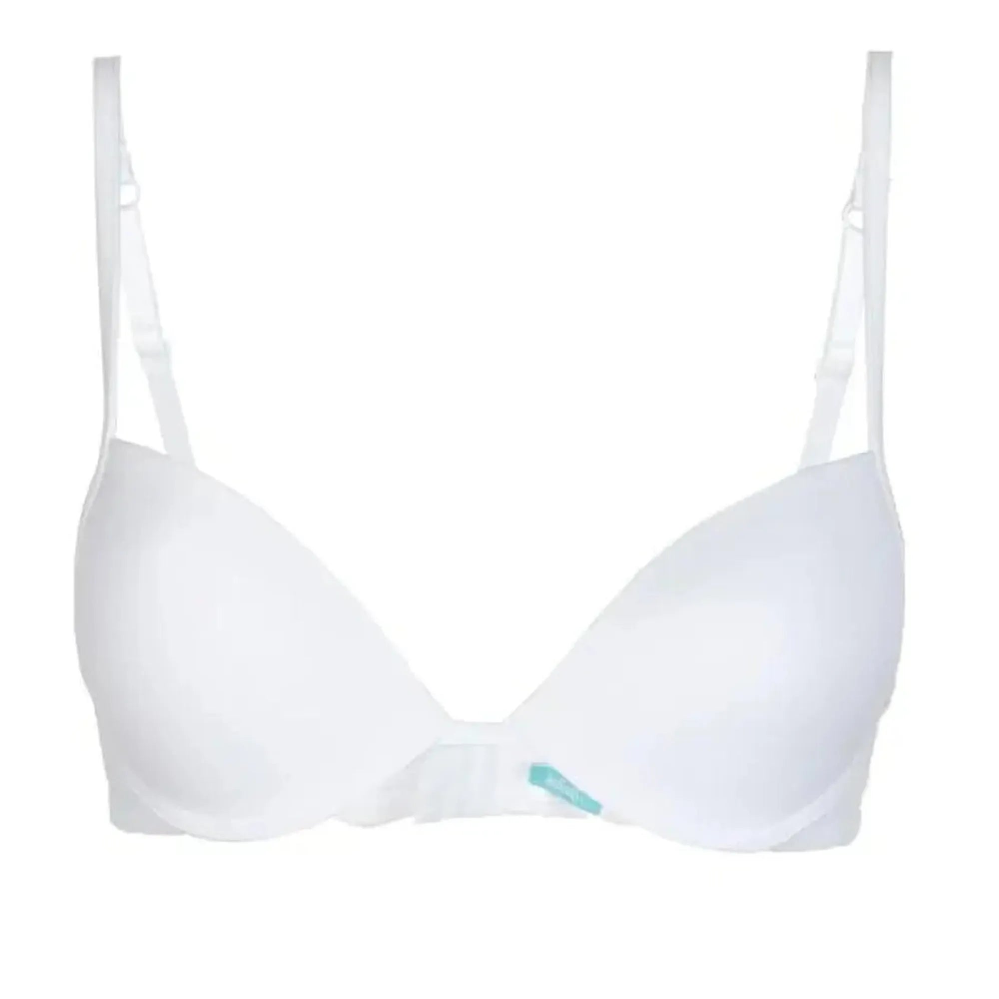 REGGISENO COPPA IMBOTTITA CON PUSH - UP INFIORE ART.2002 - BOUTIQUE INTIMO E NEONATO