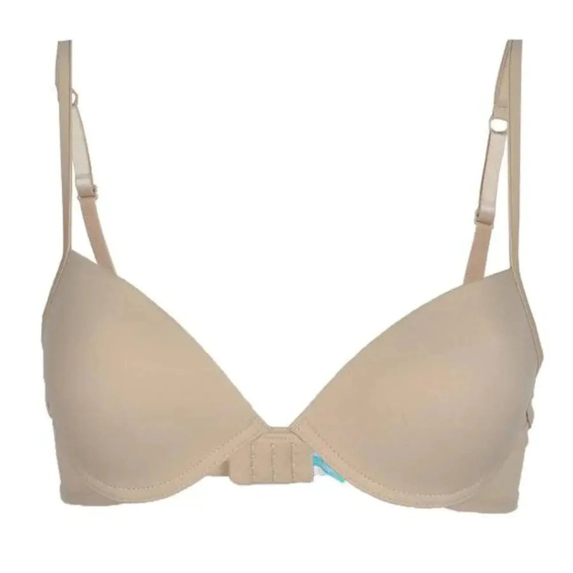 REGGISENO COPPA IMBOTTITA CON PUSH - UP INFIORE ART.2002 - BOUTIQUE INTIMO E NEONATO