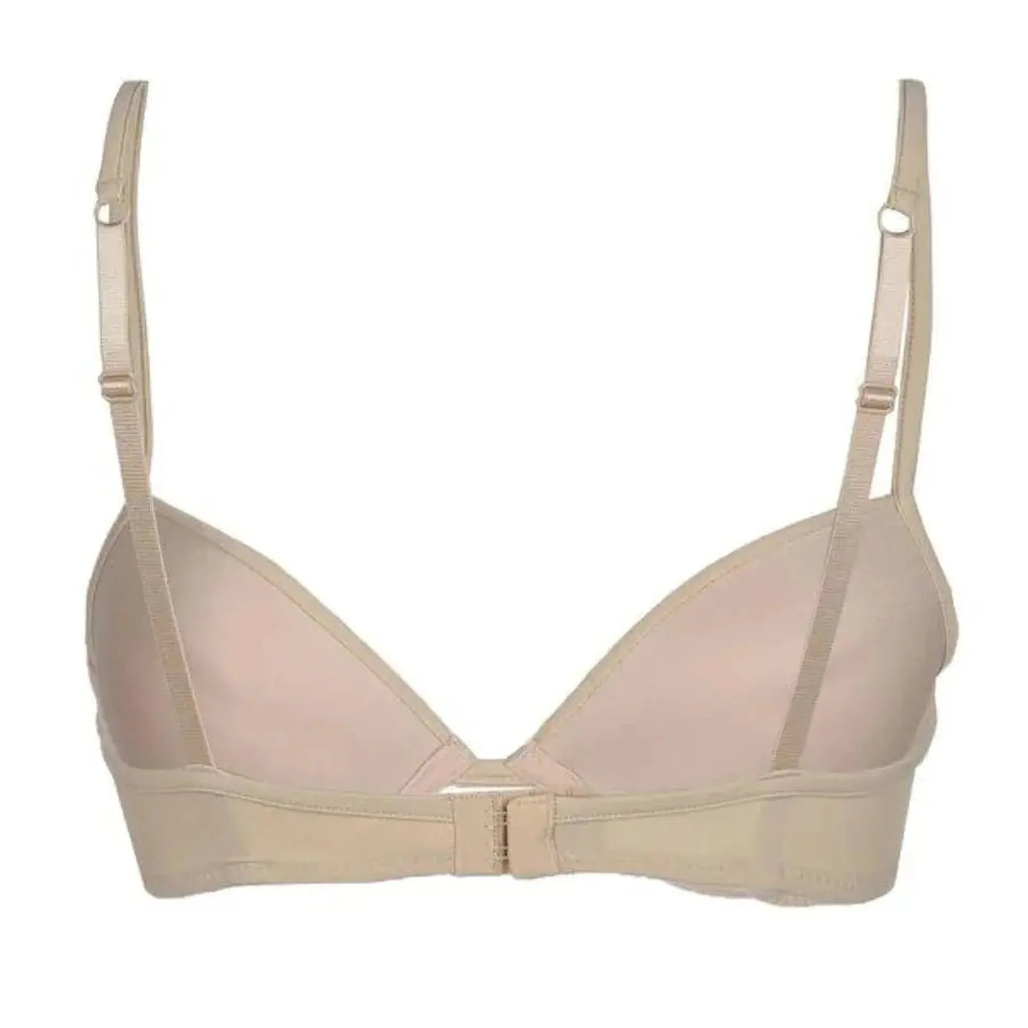 REGGISENO COPPA IMBOTTITA CON PUSH - UP INFIORE ART.2002 - BOUTIQUE INTIMO E NEONATO