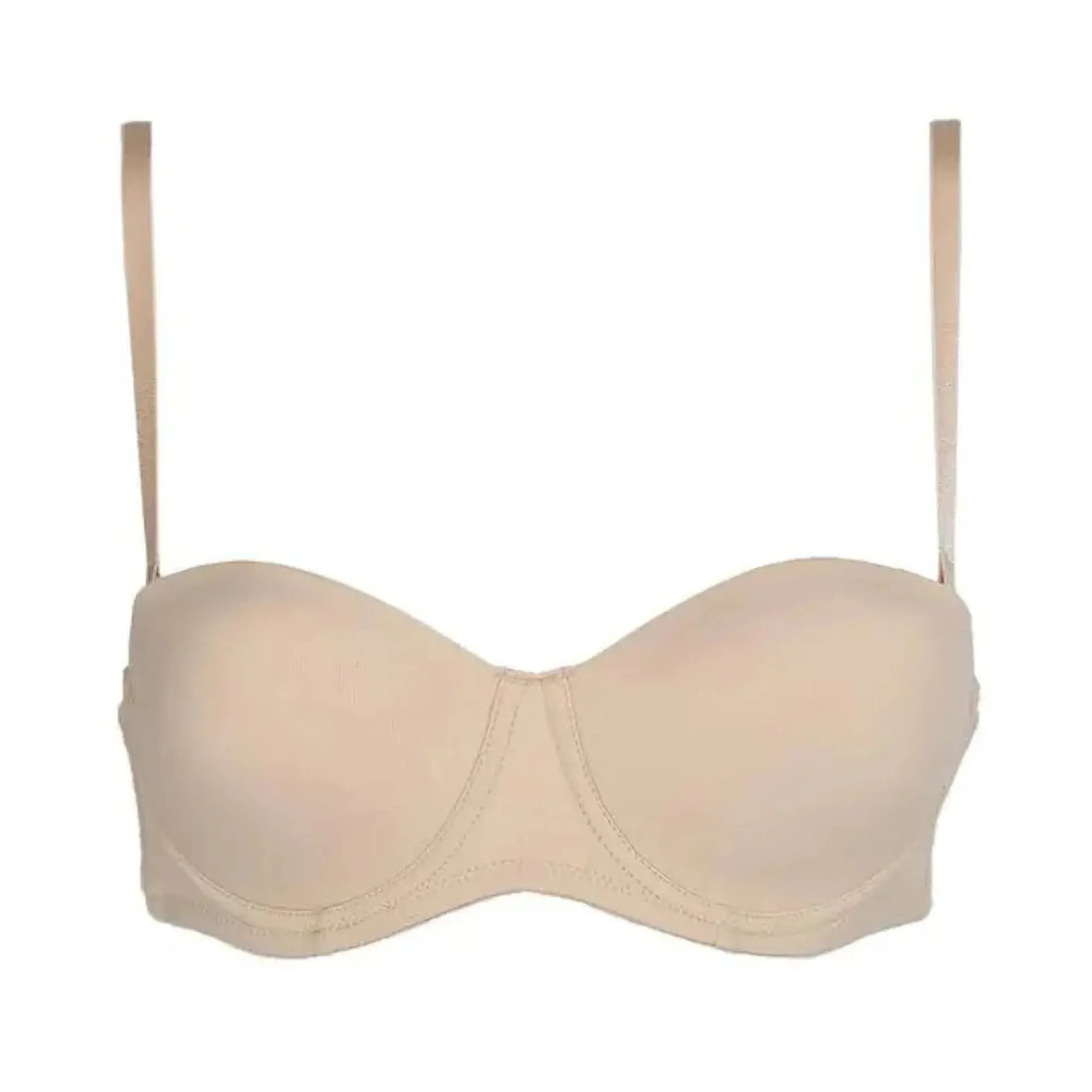 REGGISENO COPPA IMBOTTITA CON PUSH - UP REMOVIBILE INFIORE ART.2005 - BOUTIQUE INTIMO E NEONATO