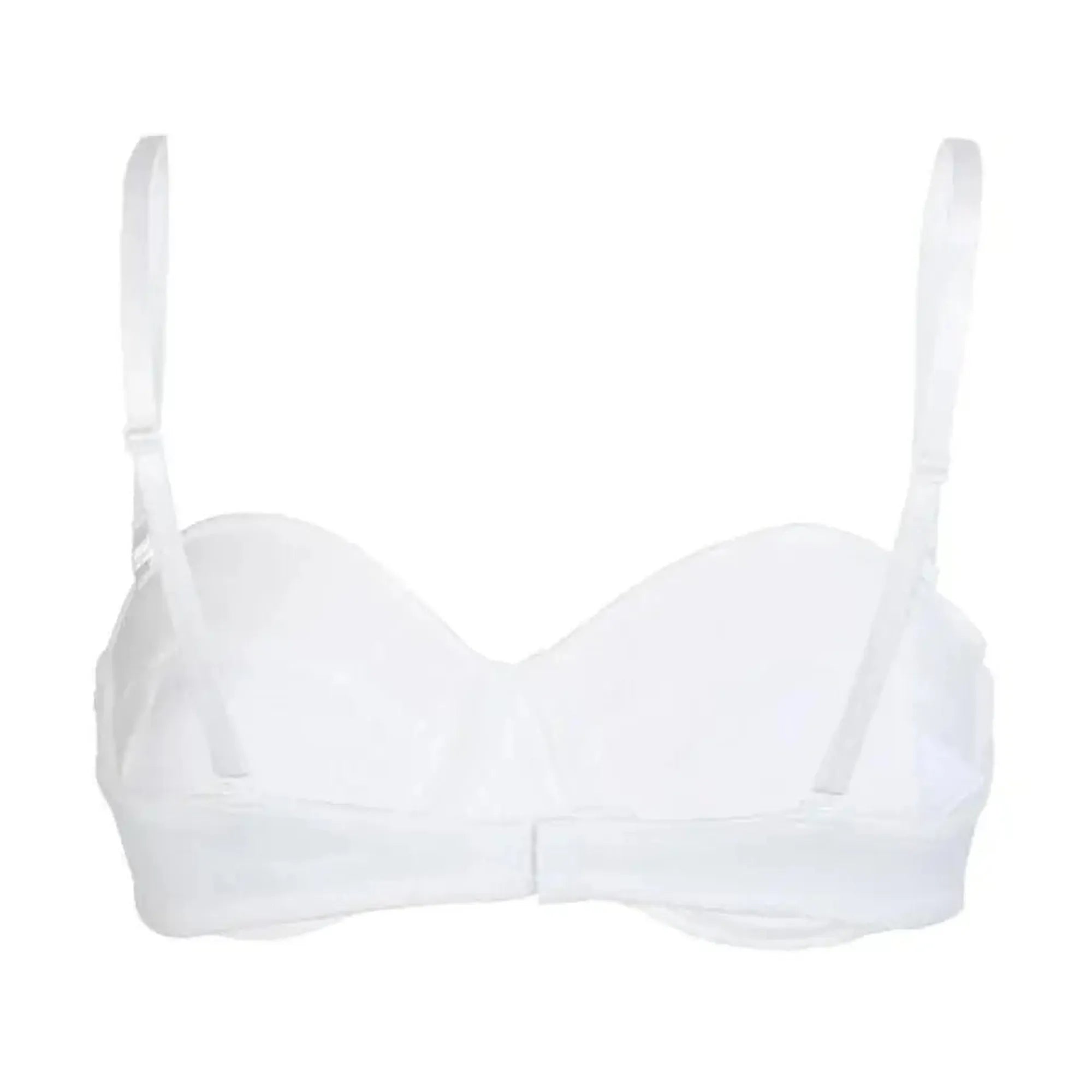 REGGISENO COPPA IMBOTTITA CON PUSH - UP REMOVIBILE INFIORE ART.2005 - BOUTIQUE INTIMO E NEONATO