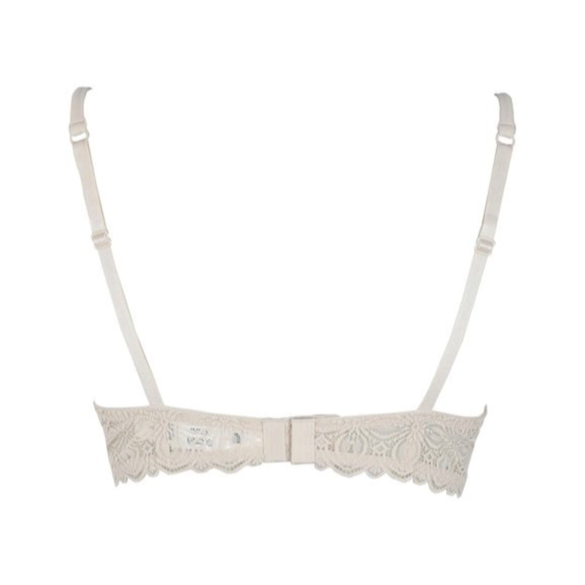 REGGISENO INFIORE ART.900 - PUSH UP GRADUATO IN PIZZO - BOUTIQUE INTIMO E NEONATO