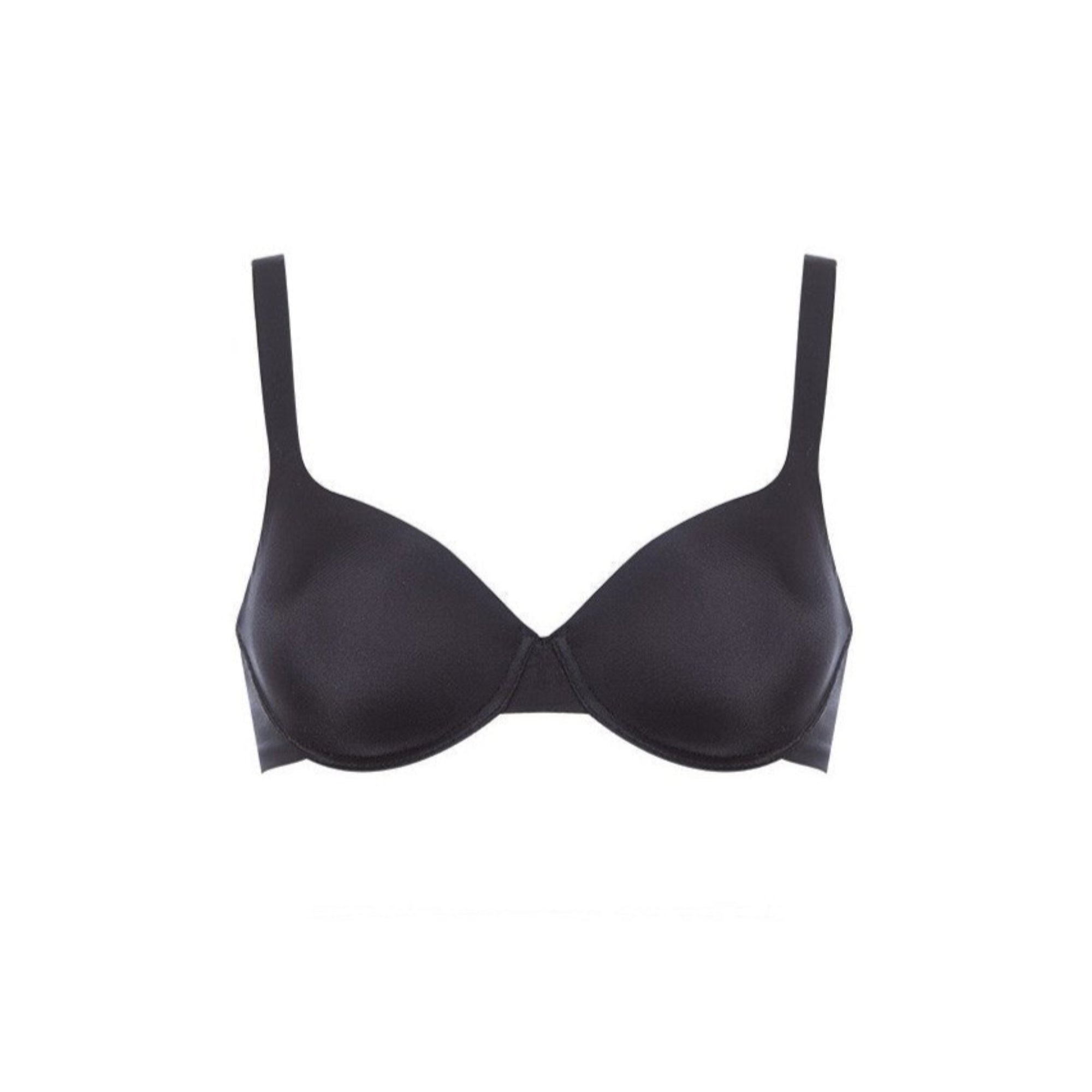 REGGISENO LORMAR ART. MOUSSE - BALCONCINO COPPA C IMBOTTITA PREFORMATA - BOUTIQUE INTIMO E NEONATO