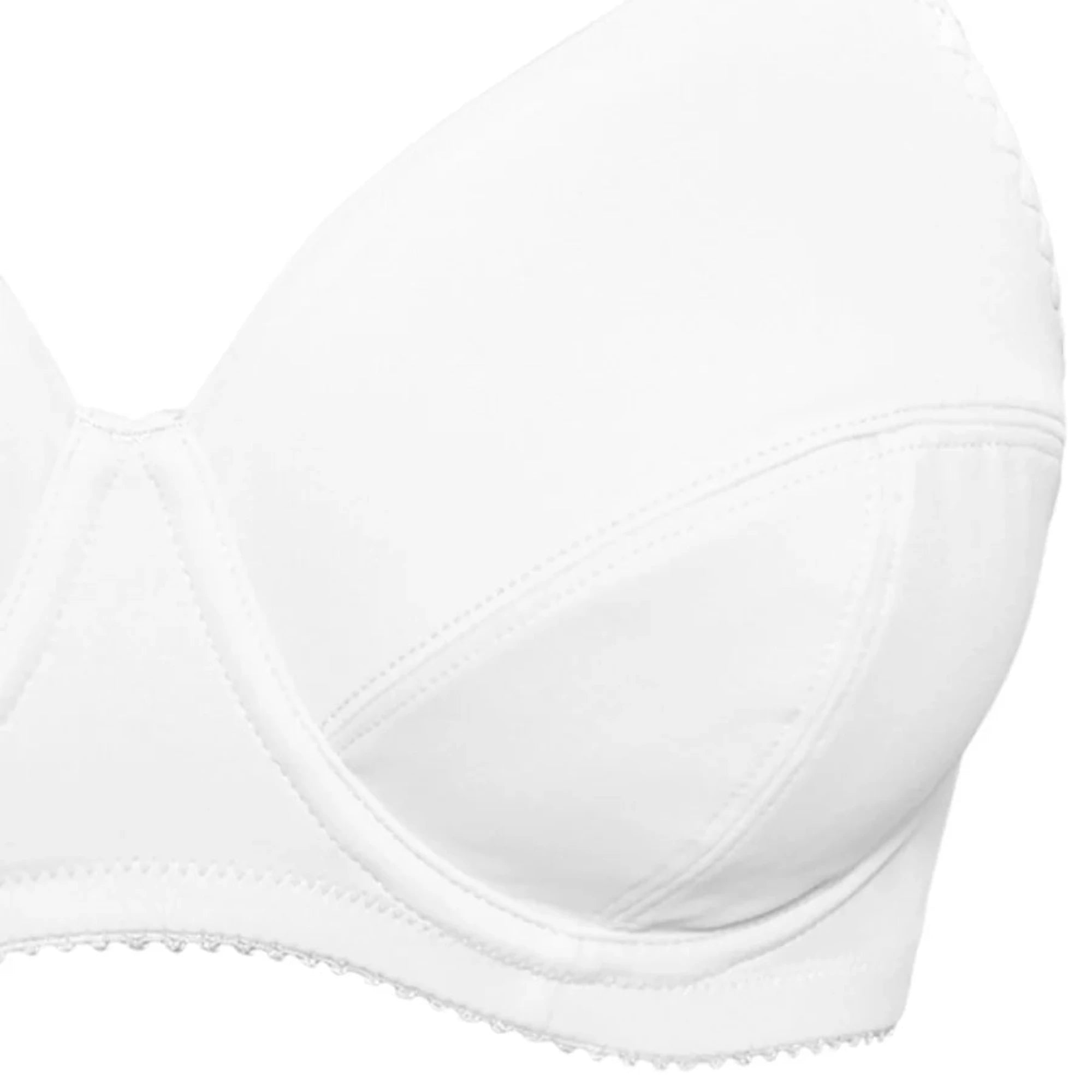 REGGISENO SIèLEI ART. 962 - FODERATO IN COTONE CON FERRETTO - BOUTIQUE INTIMO E NEONATO