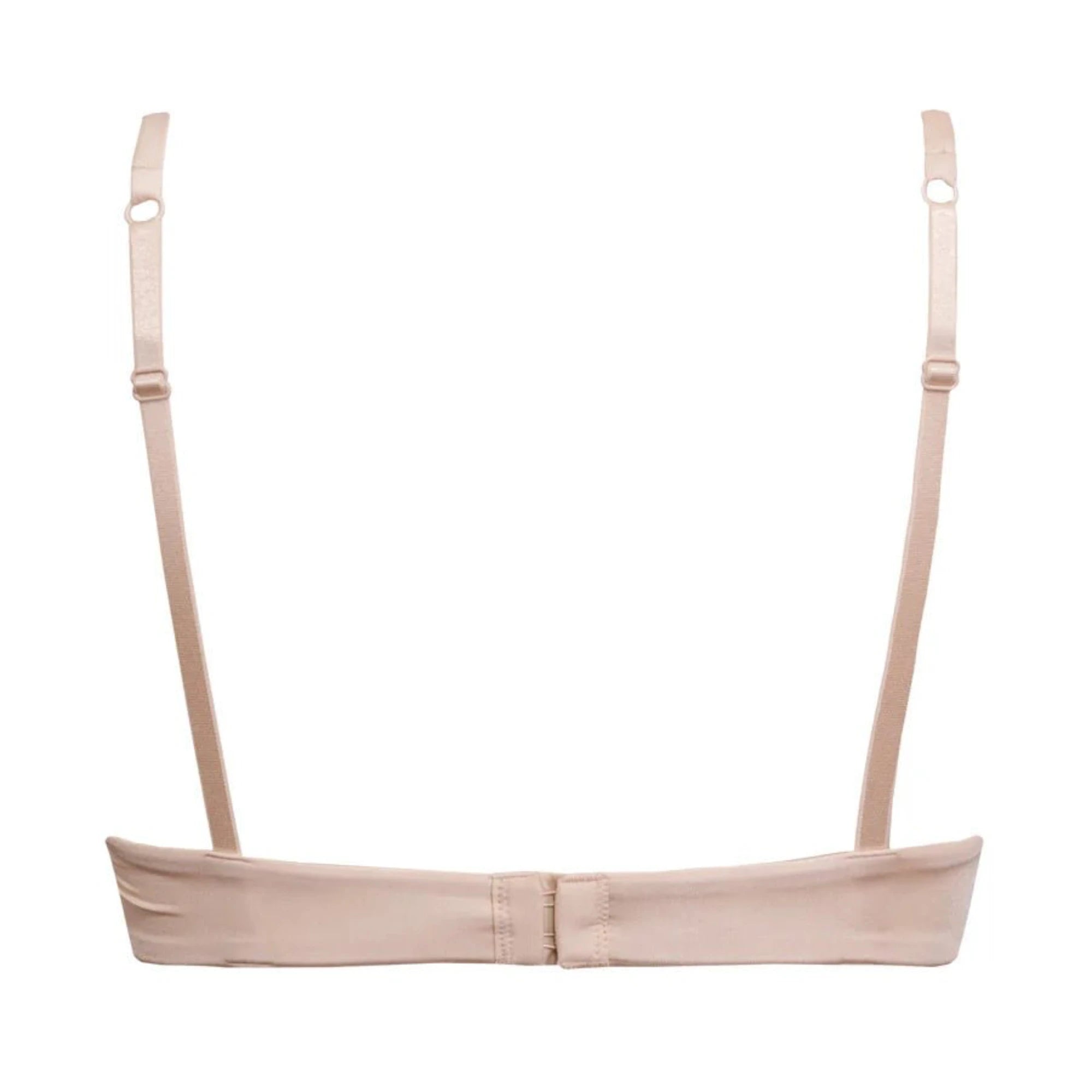 REGGISENO SIèLEI ART.1556NEW - COPPE GRADUATE SENZA FERRETTO - BOUTIQUE INTIMO E NEONATO