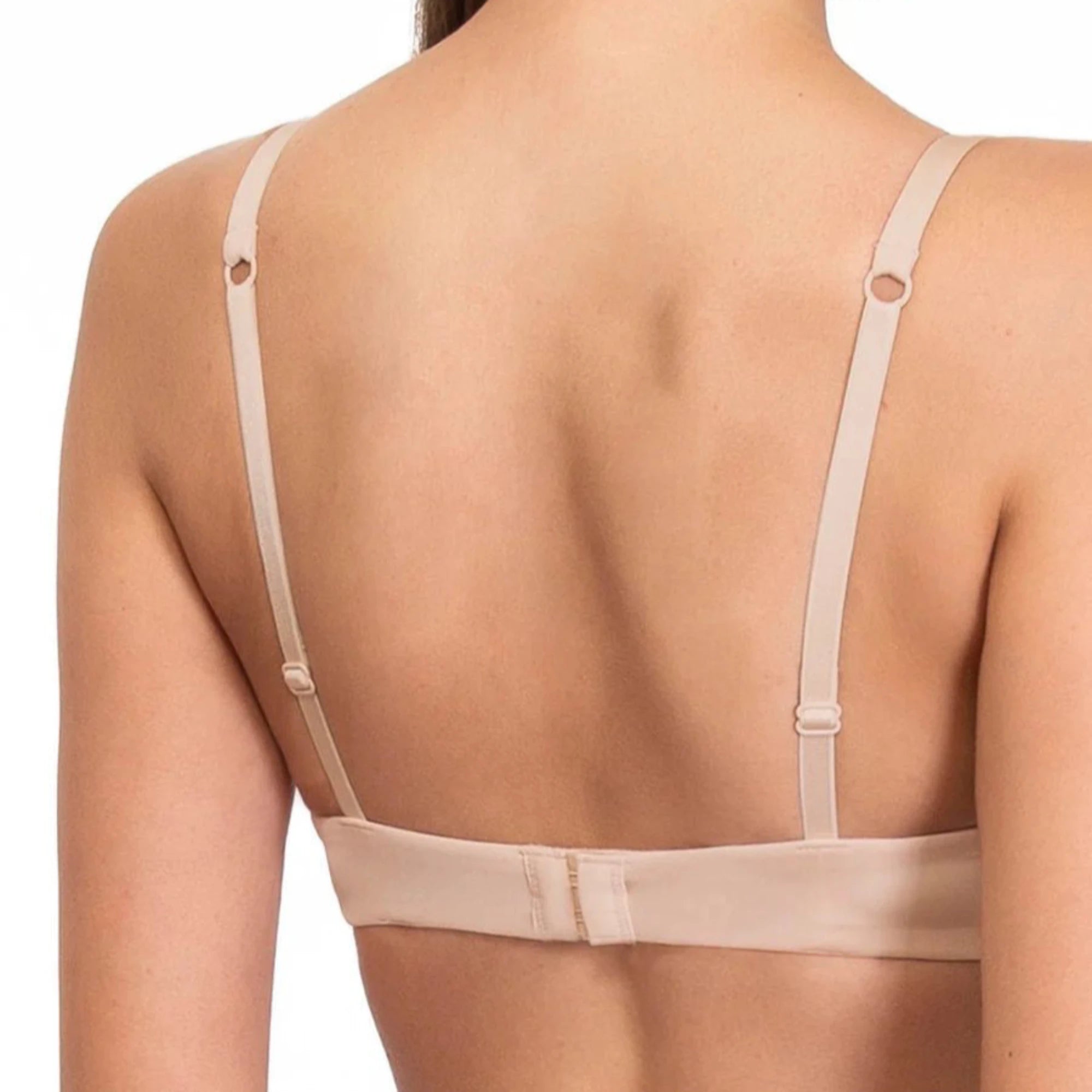 REGGISENO SIèLEI ART.1556NEW - COPPE GRADUATE SENZA FERRETTO - BOUTIQUE INTIMO E NEONATO