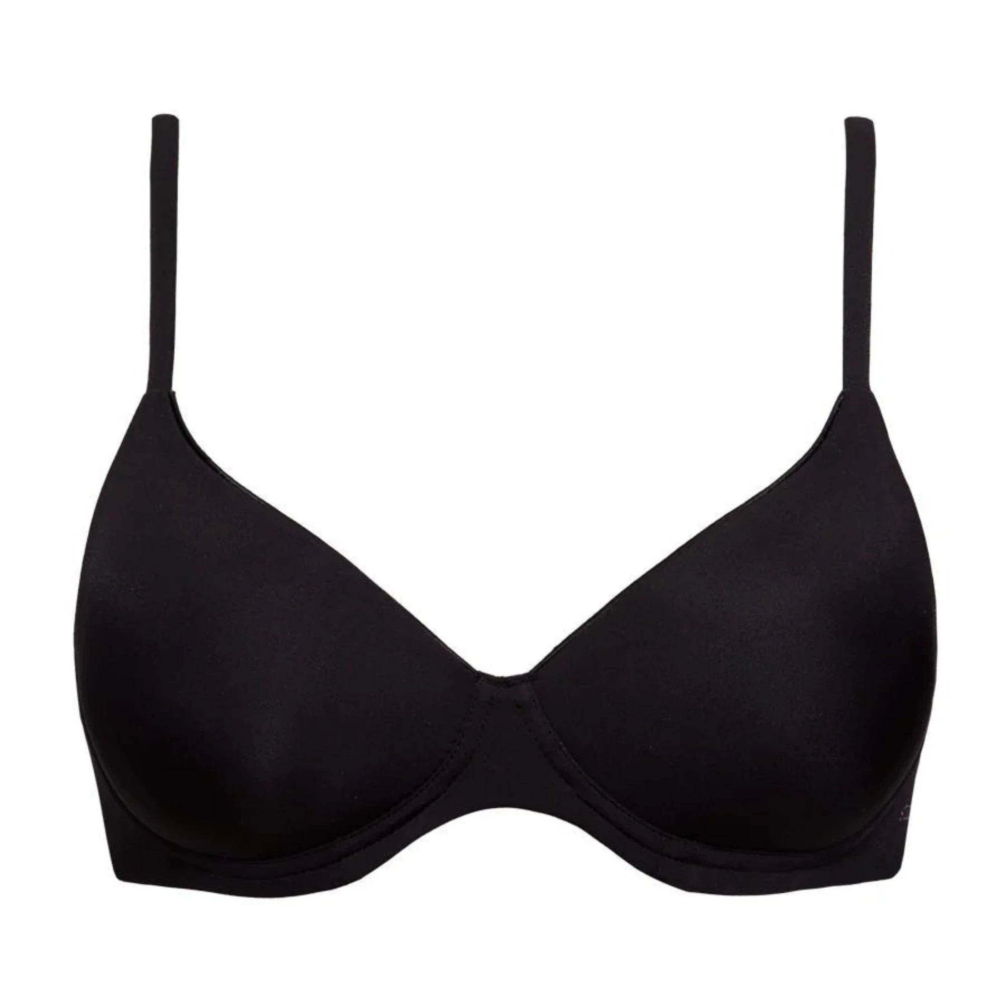 REGGISENO SIèLEI ART.1556NEW - COPPE GRADUATE SENZA FERRETTO - BOUTIQUE INTIMO E NEONATO