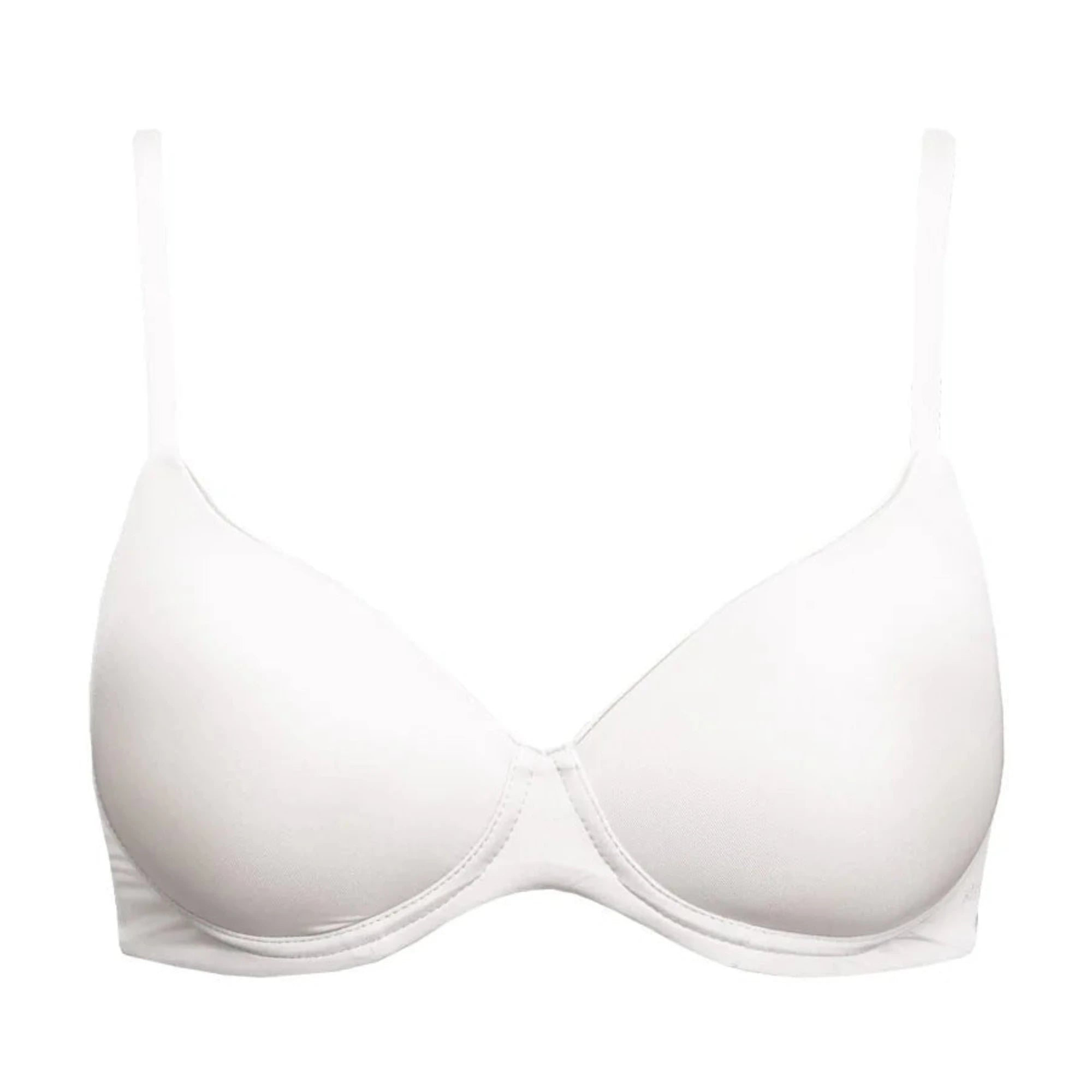 REGGISENO SIèLEI ART.1556NEW - COPPE GRADUATE SENZA FERRETTO - BOUTIQUE INTIMO E NEONATO
