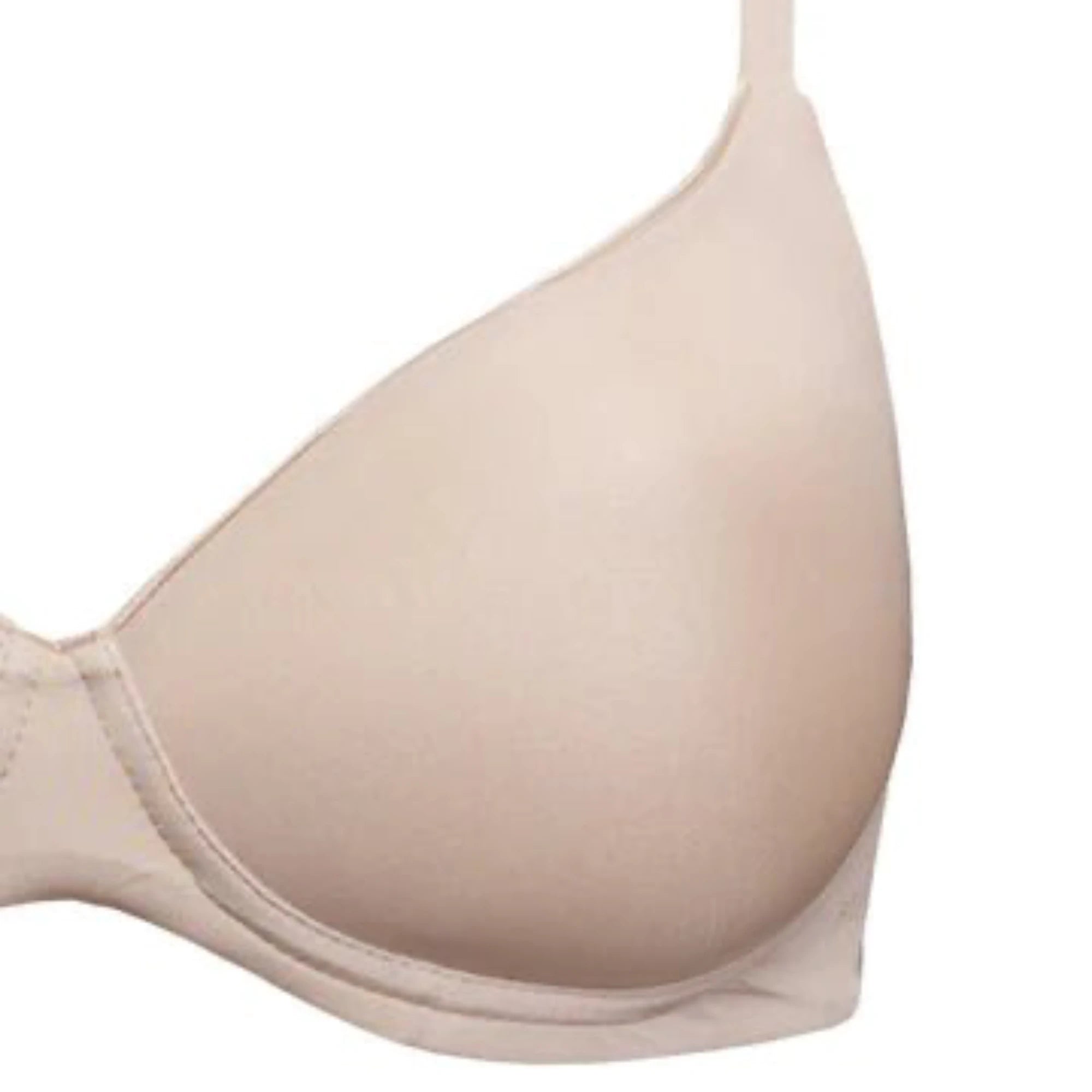 REGGISENO SIèLEI ART.1556NEW - COPPE GRADUATE SENZA FERRETTO - BOUTIQUE INTIMO E NEONATO