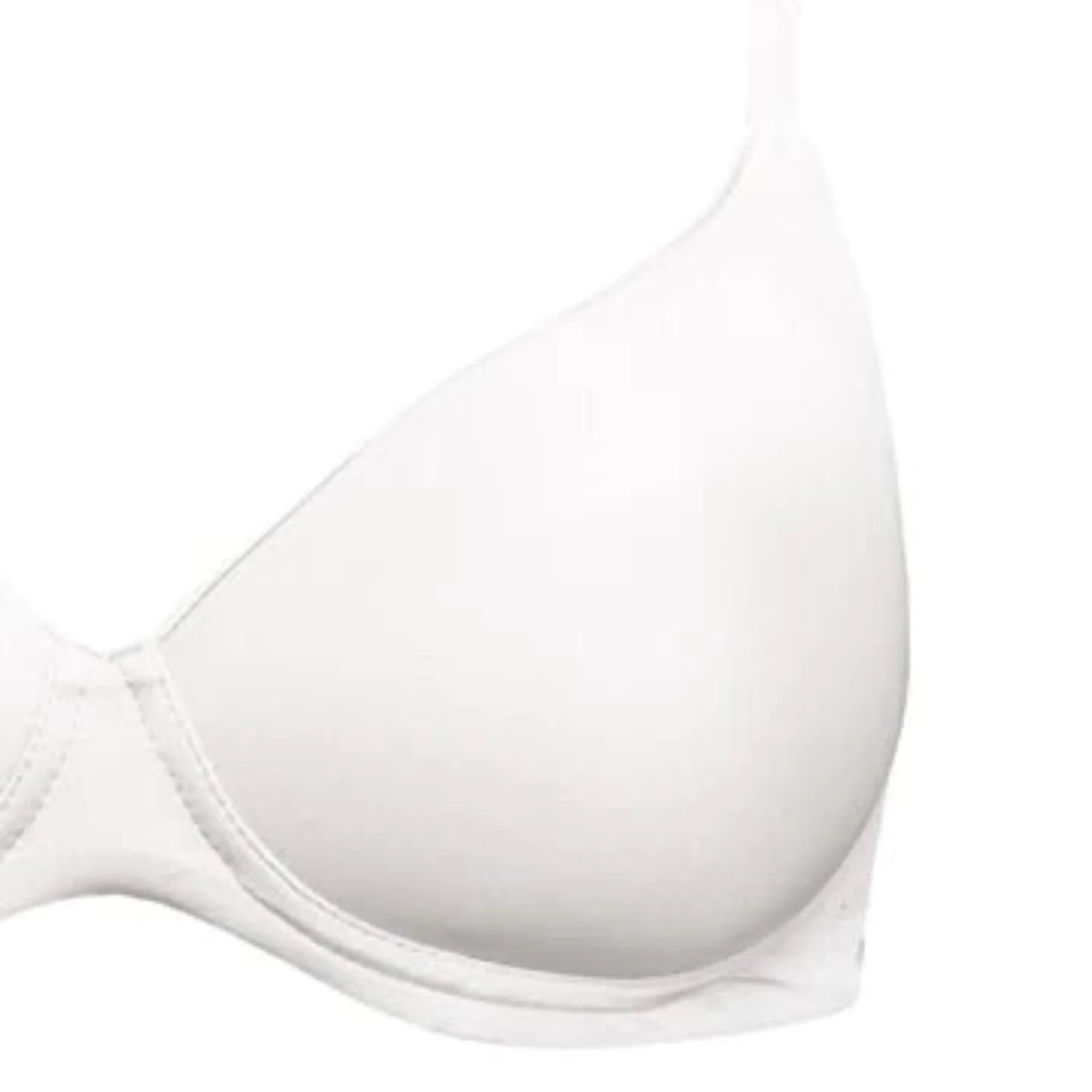 REGGISENO SIèLEI ART.1556NEW - COPPE GRADUATE SENZA FERRETTO - BOUTIQUE INTIMO E NEONATO