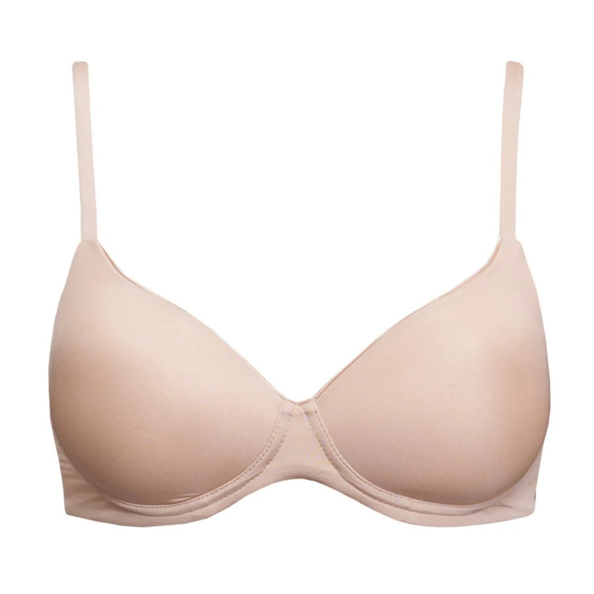 REGGISENO SIèLEI ART.1556NEW - COPPE GRADUATE SENZA FERRETTO - BOUTIQUE INTIMO E NEONATO