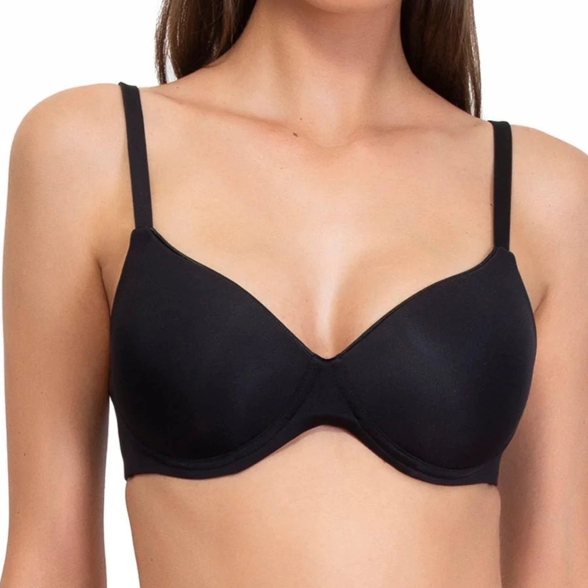 REGGISENO SIèLEI ART.1556NEW - COPPE GRADUATE SENZA FERRETTO - BOUTIQUE INTIMO E NEONATO