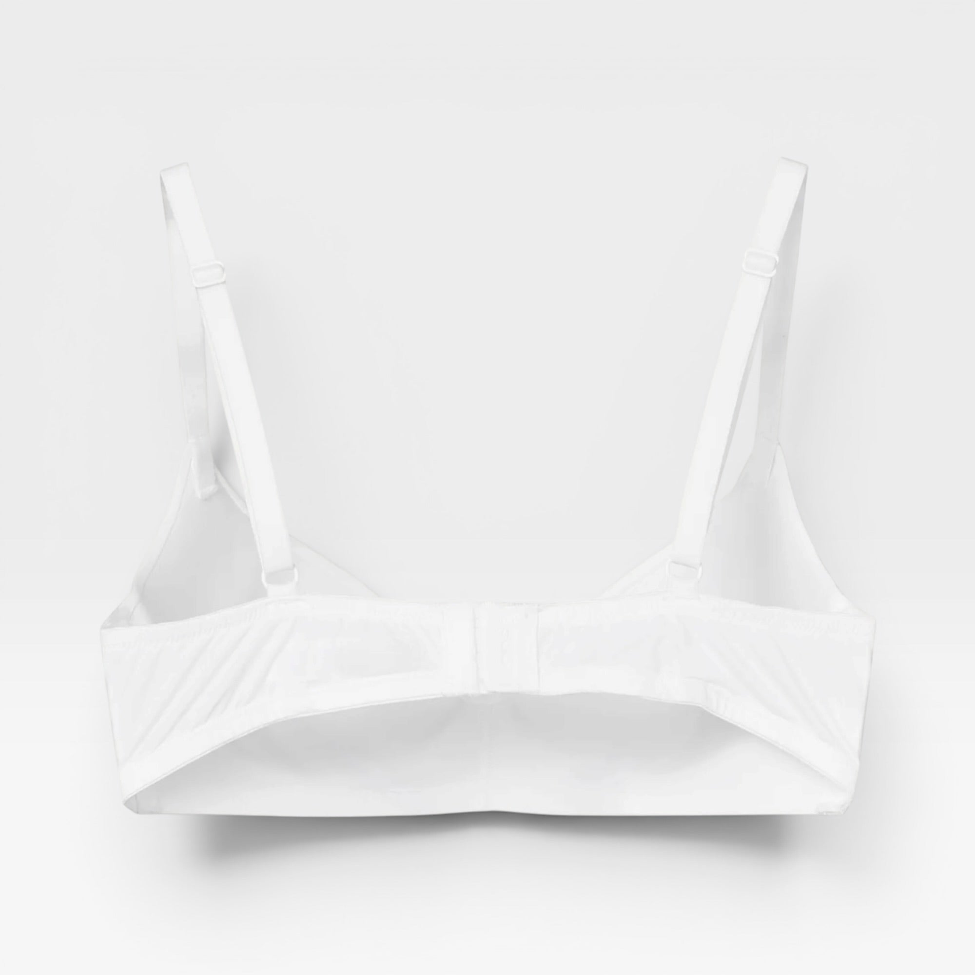 Reggiseno Triangolo Imbottito Senza Ferretto Jadea Art.ABBRACCIO - Boutique dell'Intimo e del Neonato