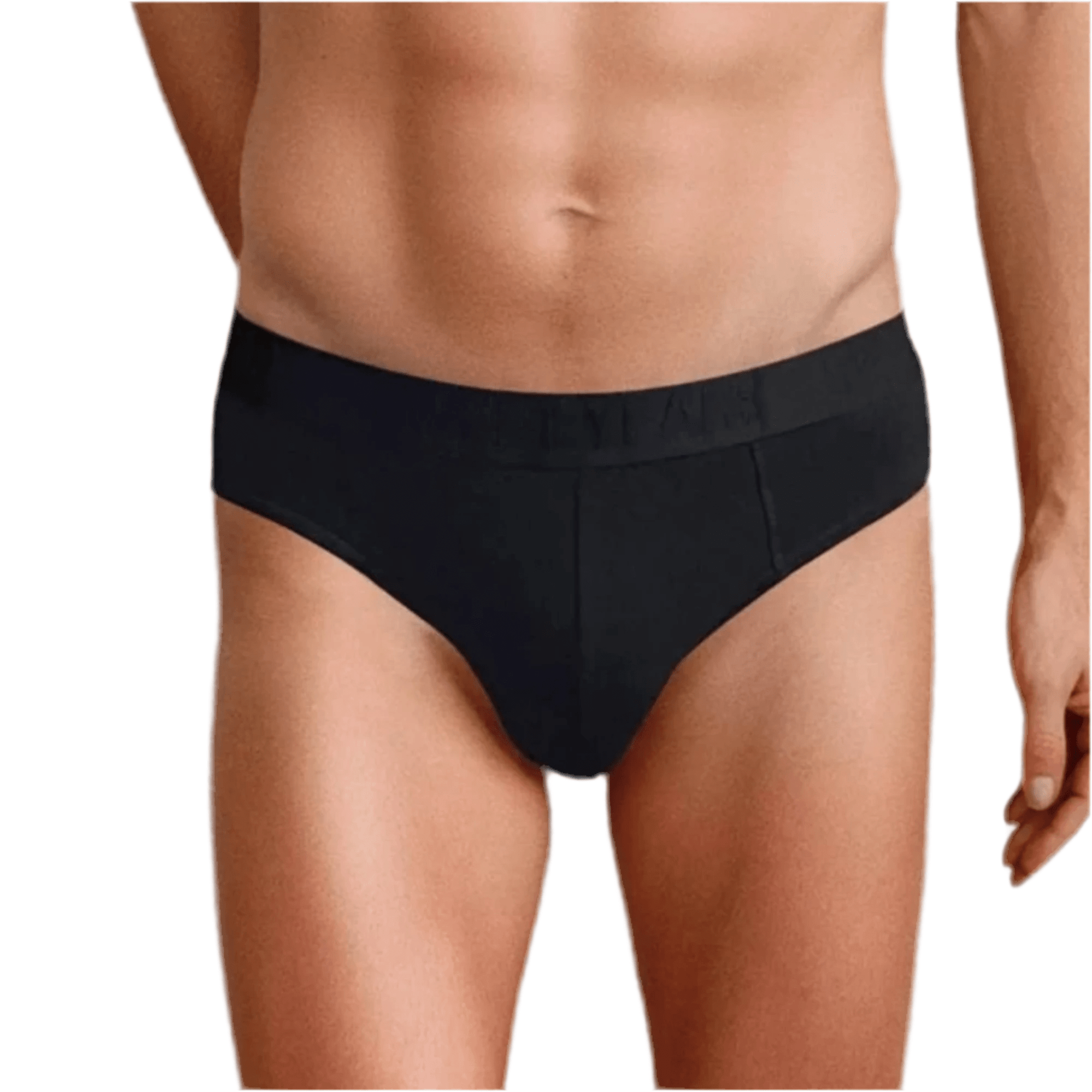 SLIP COTONE ELASTICIZZATO SWEET YEARS ART.916 - Boutique dell'Intimo e del Neonato