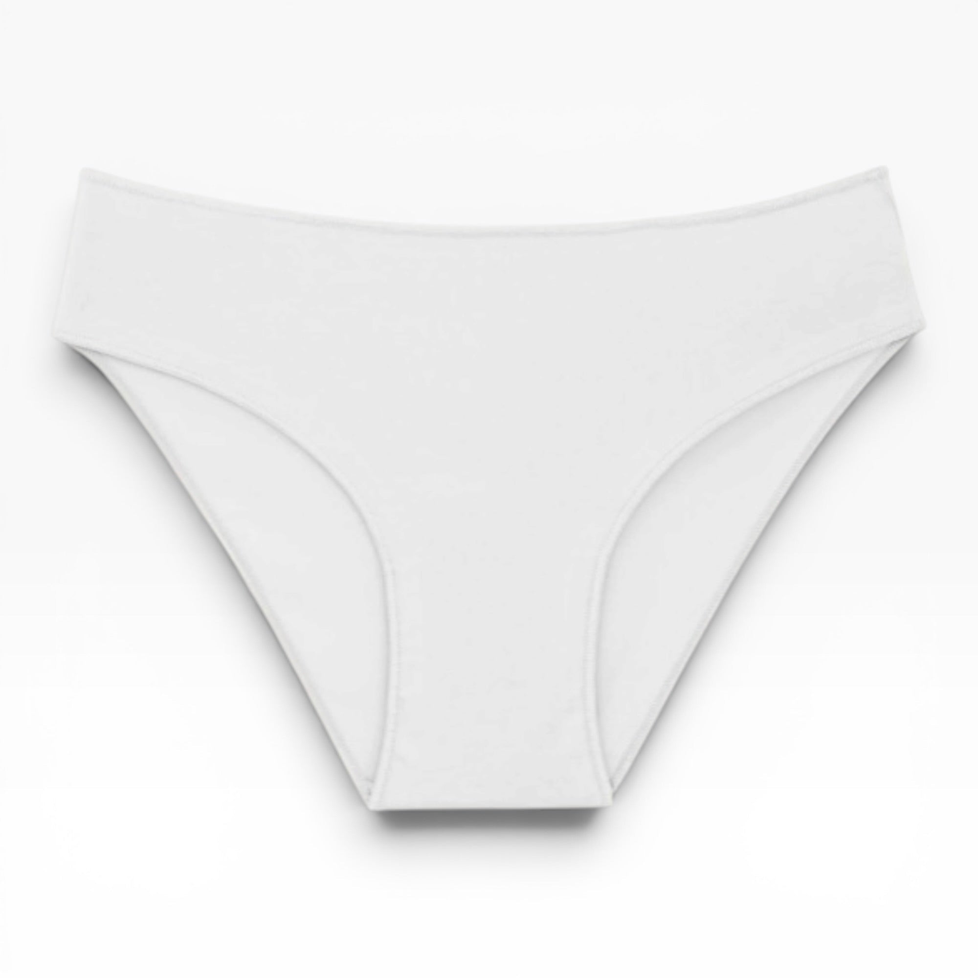 Slip Donna in Cotone Ultralight Jadea Art.2010 - Boutique dell'Intimo e del Neonato
