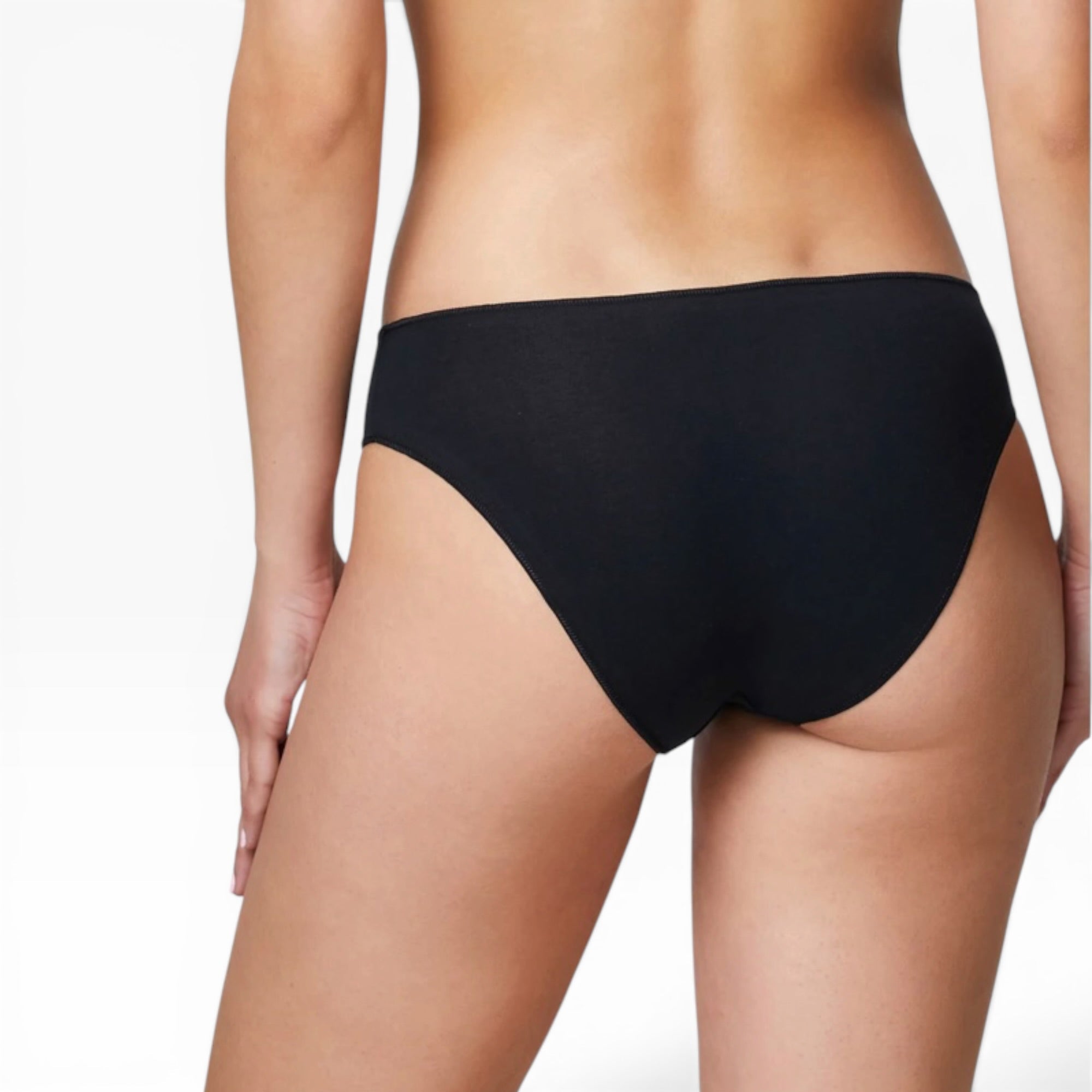 Slip Donna in Cotone Ultralight Jadea Art.2010 - Boutique dell'Intimo e del Neonato