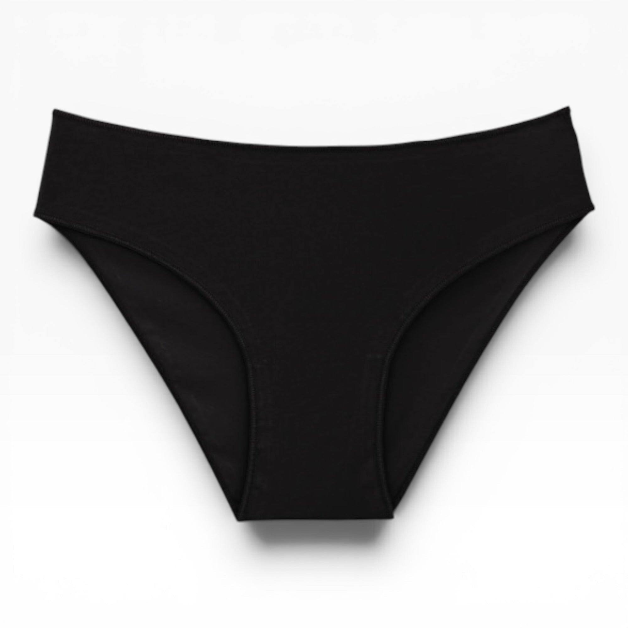 Slip Donna in Cotone Ultralight Jadea Art.2010 - Boutique dell'Intimo e del Neonato