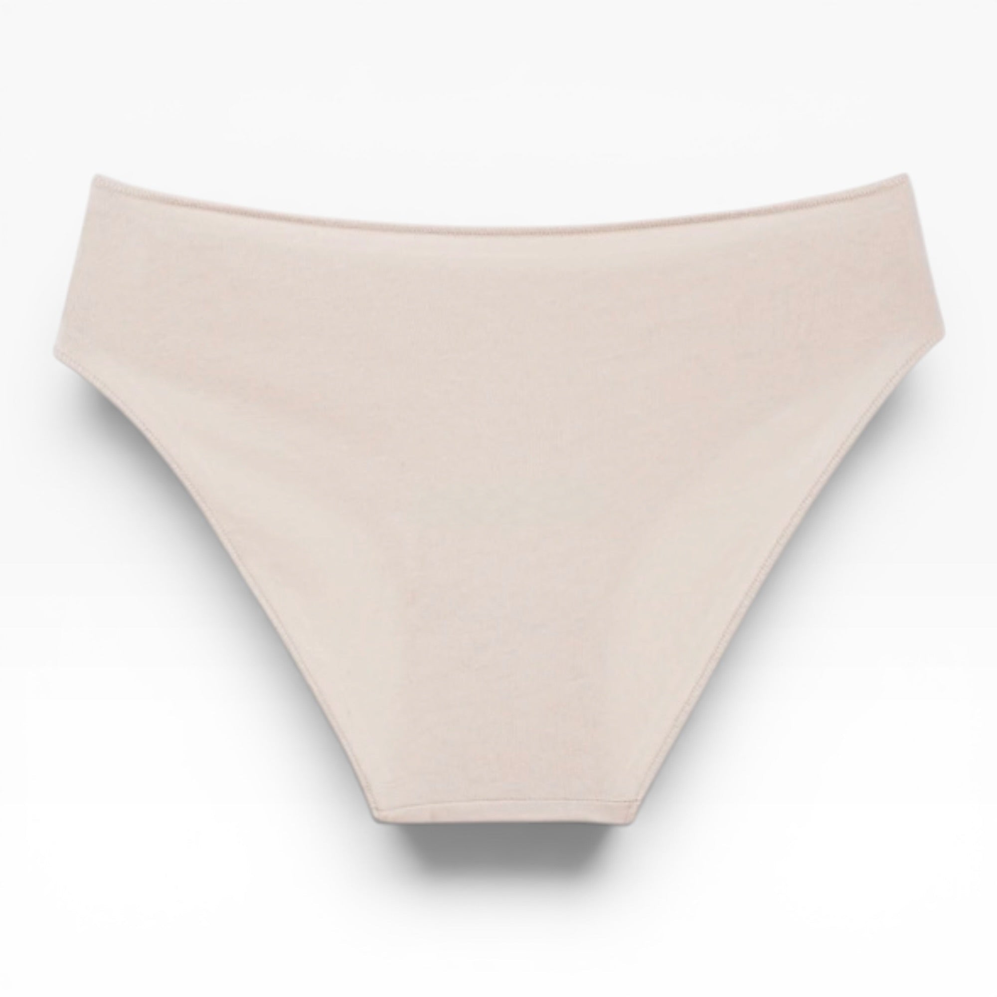Slip Donna in Cotone Ultralight Jadea Art.2010 - Boutique dell'Intimo e del Neonato