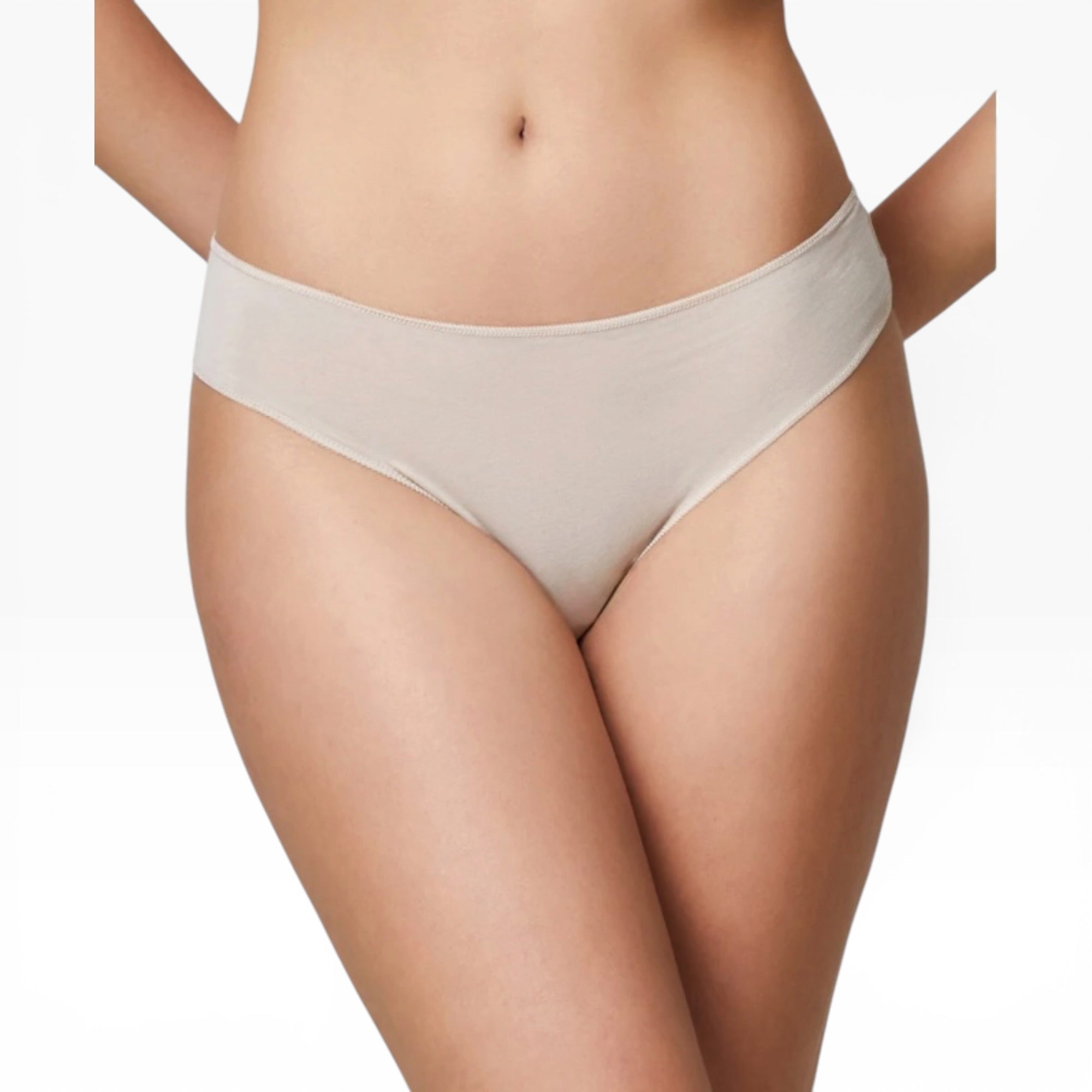 Slip Donna in Cotone Ultralight Jadea Art.2010 - Boutique dell'Intimo e del Neonato