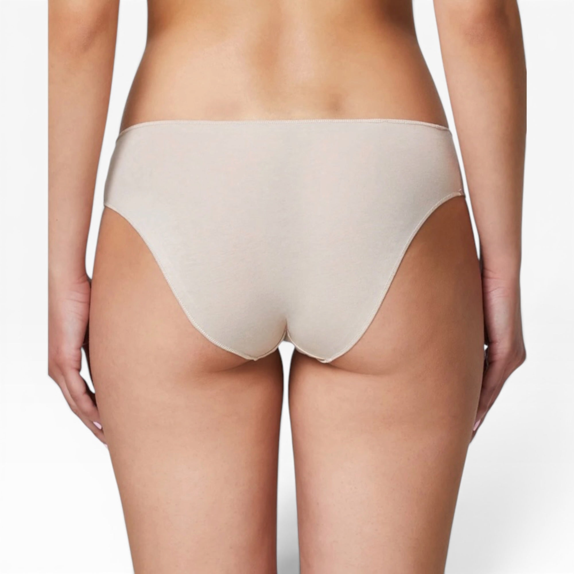 Slip Donna in Cotone Ultralight Jadea Art.2010 - Boutique dell'Intimo e del Neonato