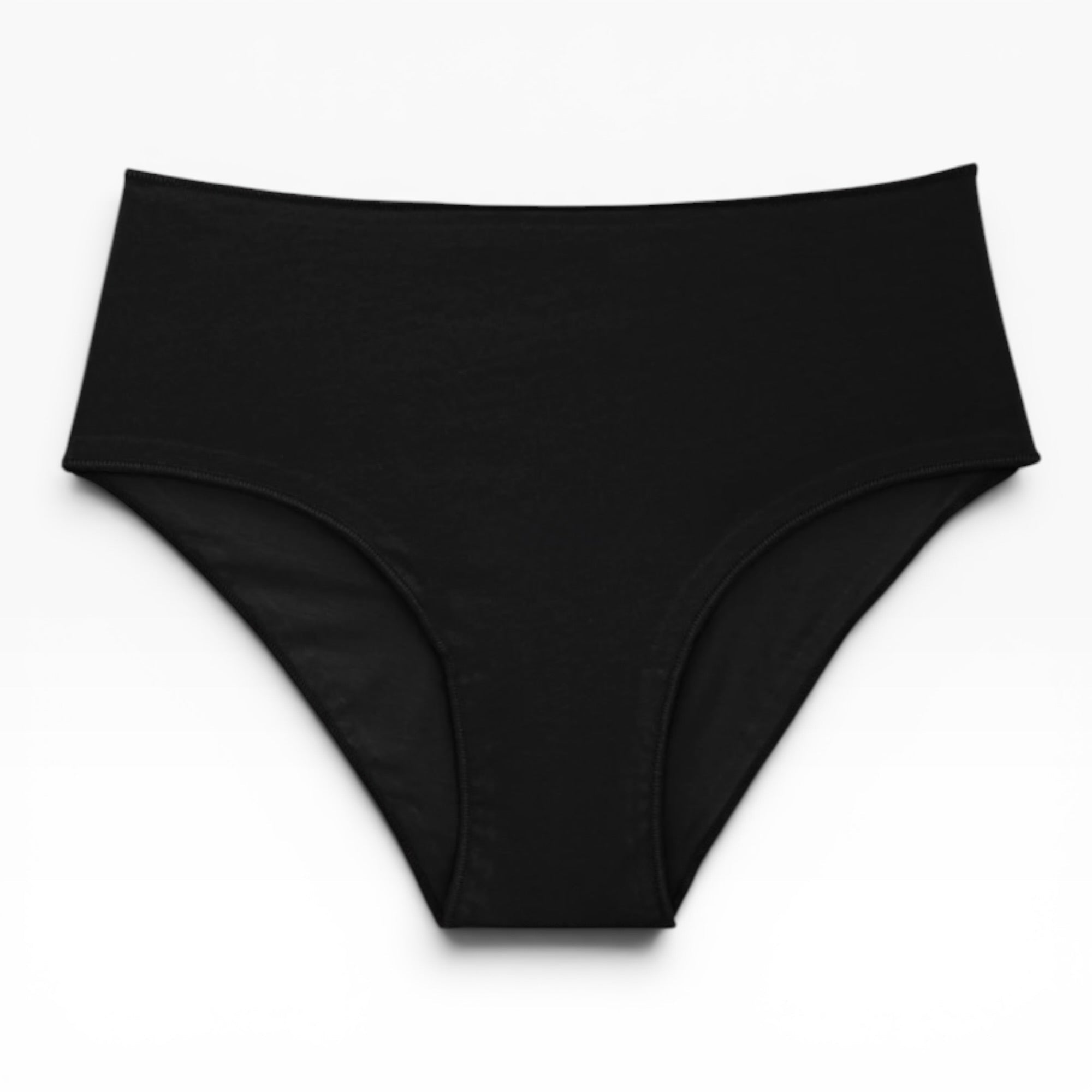 Slip Midi Donna in Cotone Ultralight Jadea Art.2012 - Boutique dell'Intimo e del Neonato