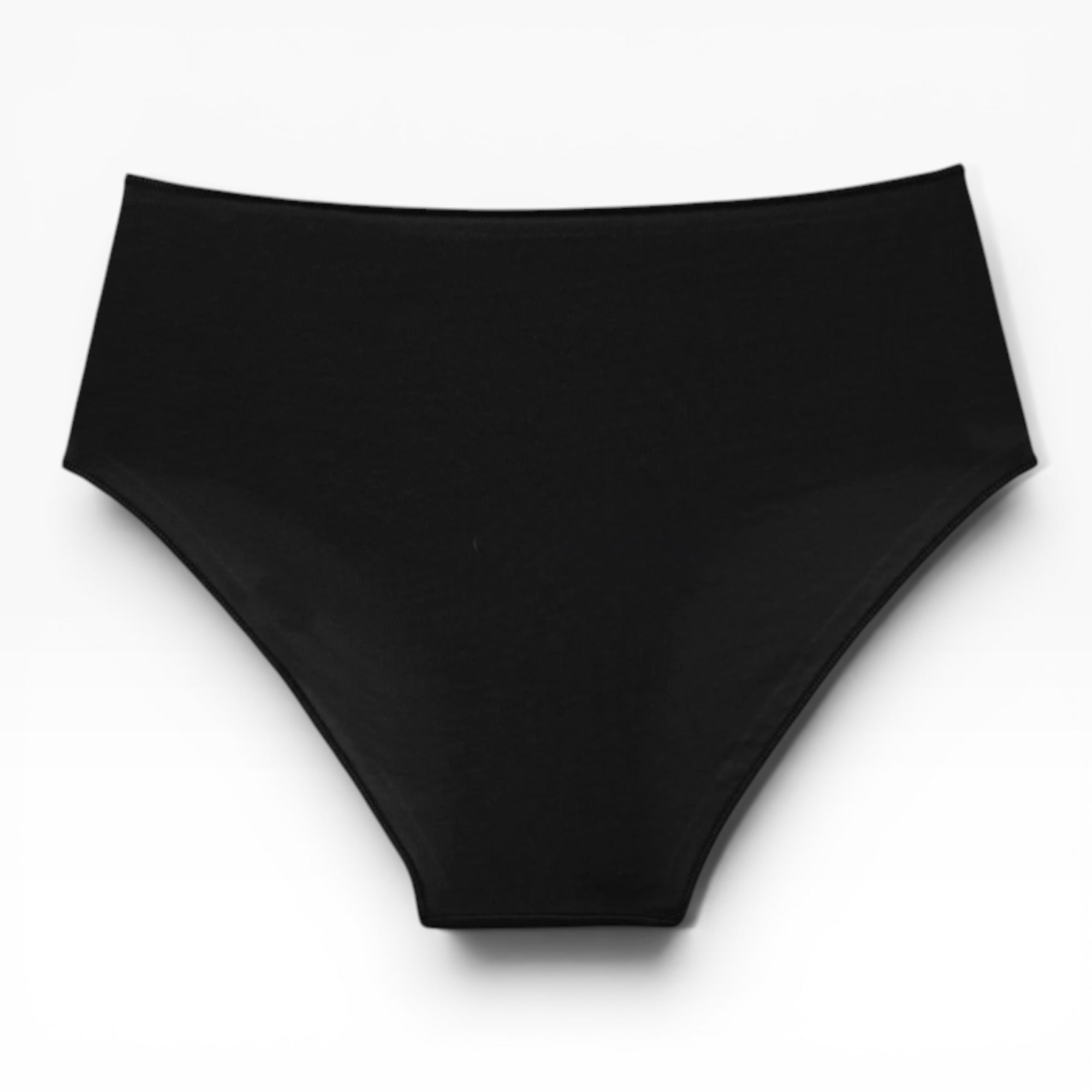 Slip Midi Donna in Cotone Ultralight Jadea Art.2012 - Boutique dell'Intimo e del Neonato