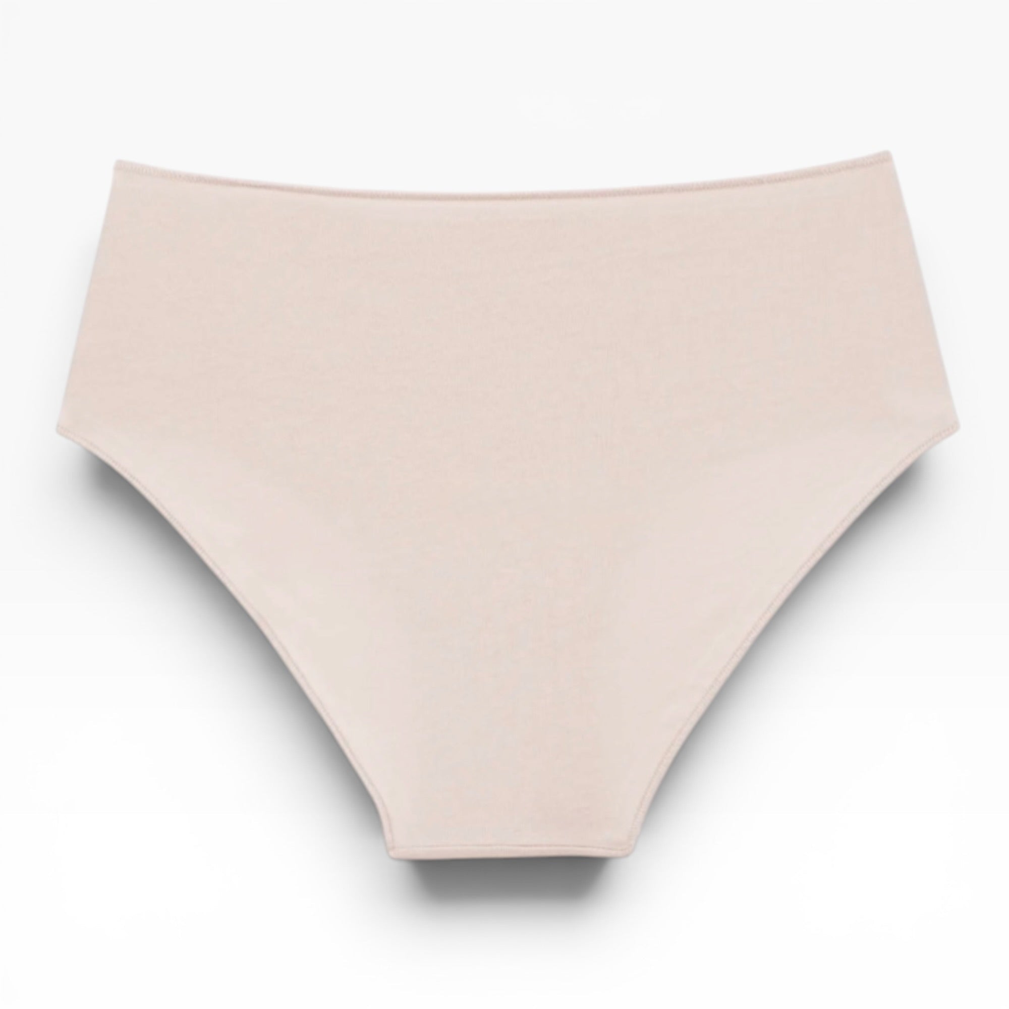 Slip Midi Donna in Cotone Ultralight Jadea Art.2012 - Boutique dell'Intimo e del Neonato