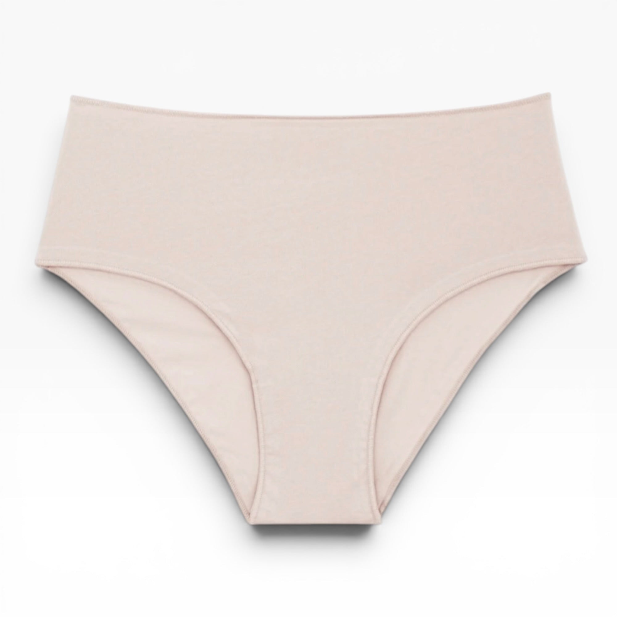 Slip Midi Donna in Cotone Ultralight Jadea Art.2012 - Boutique dell'Intimo e del Neonato